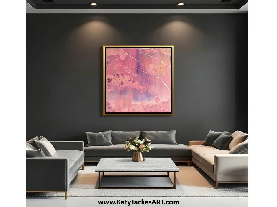 gray rm WITH ONE GREAT BREATH.jpg