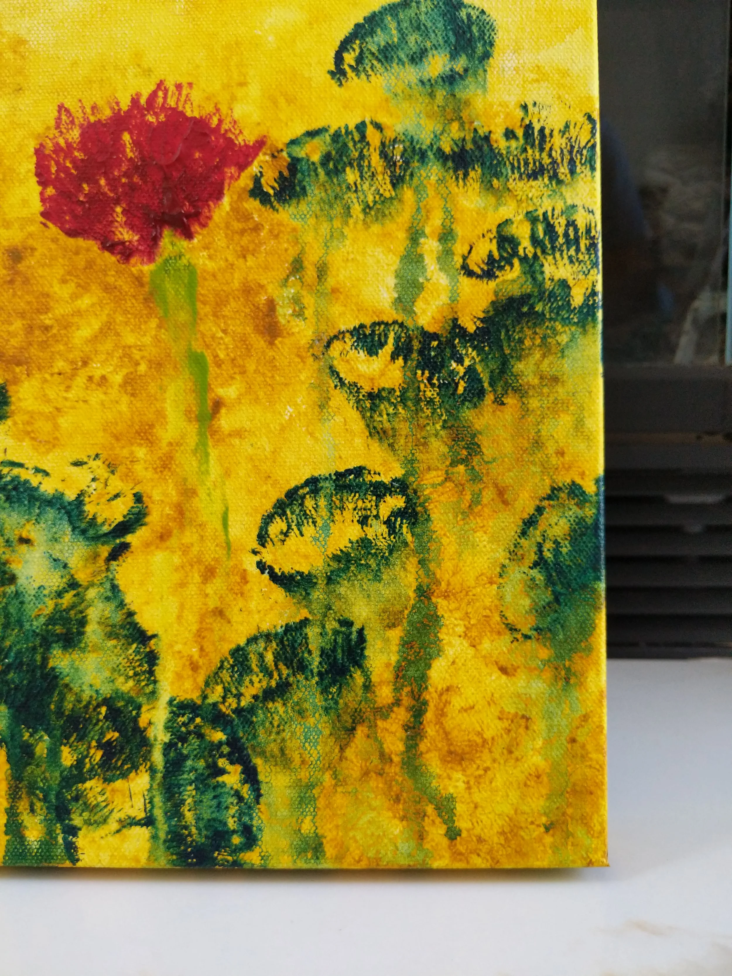 sa courage of one 1.jpg