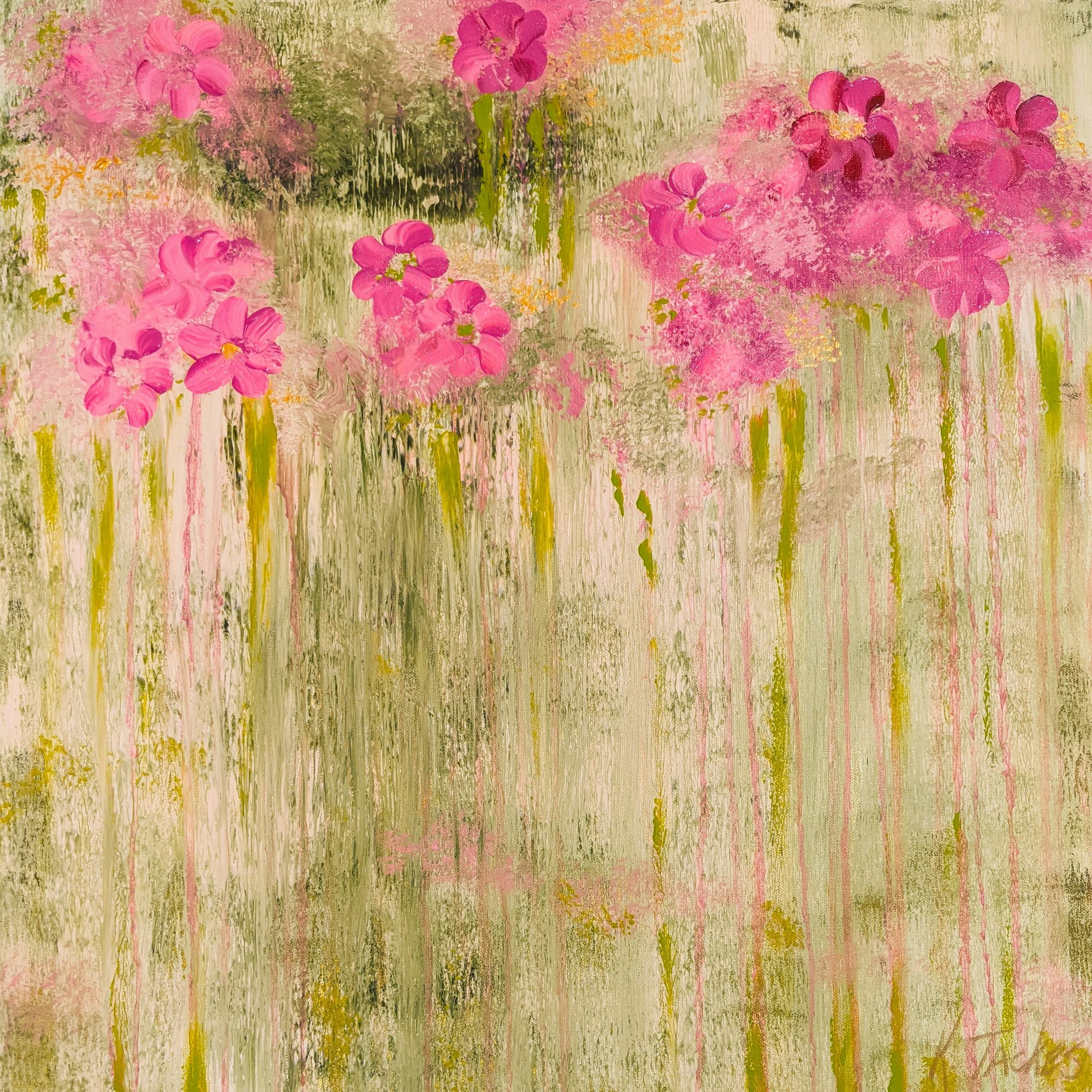 SA GARDEN OF MEMORIES.jpg