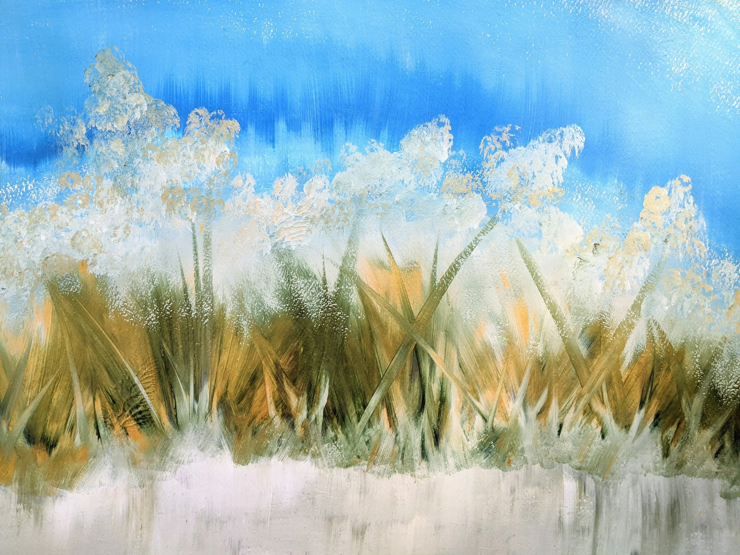 SA WHISPERS OF NANTUCKET no sig.jpg