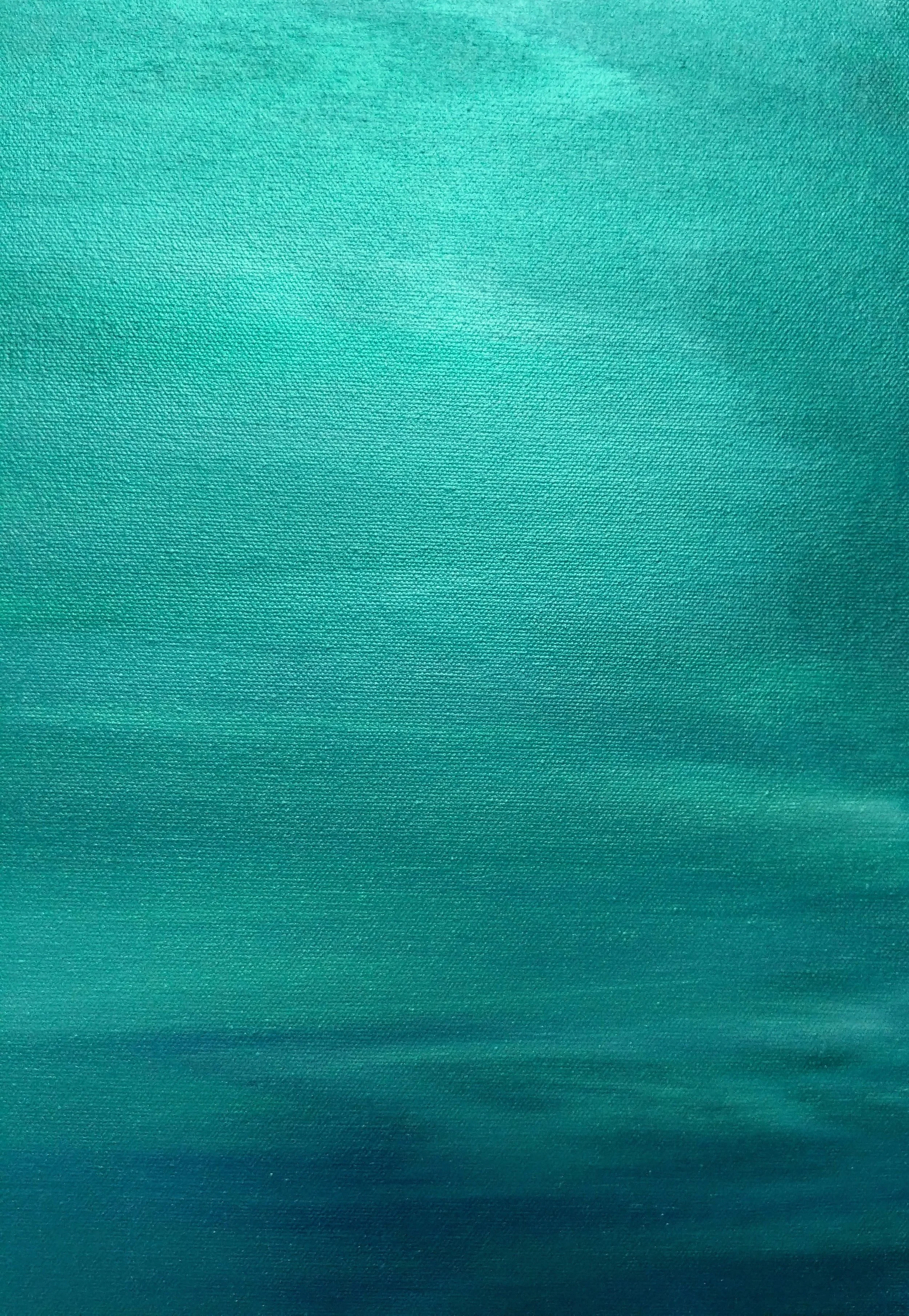 sa aurora borealis (3).jpg