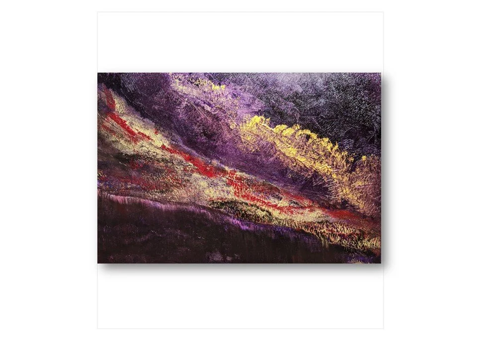 SQ GW WAVE OF PASSION.jpg