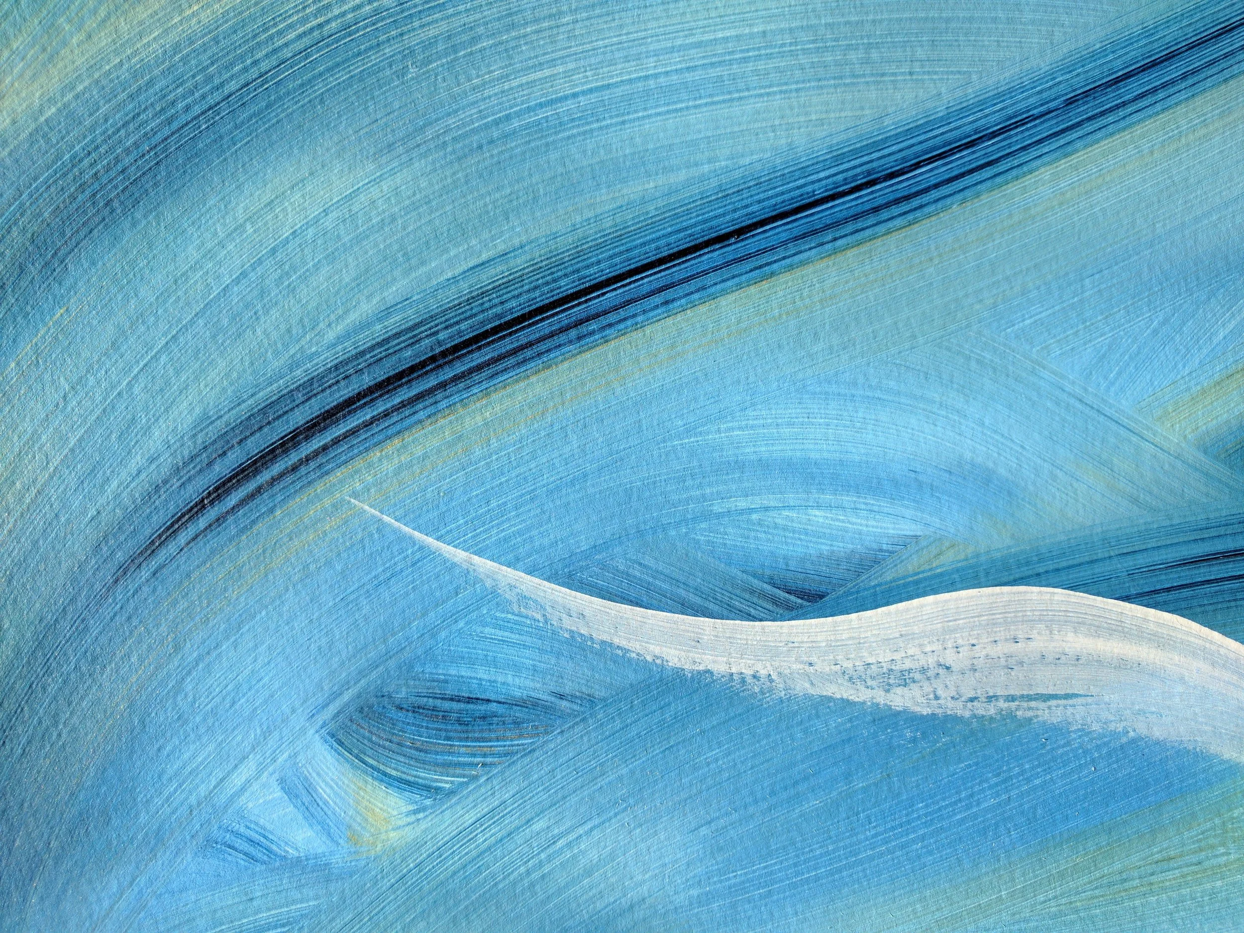 sa divine messenger 2.jpg