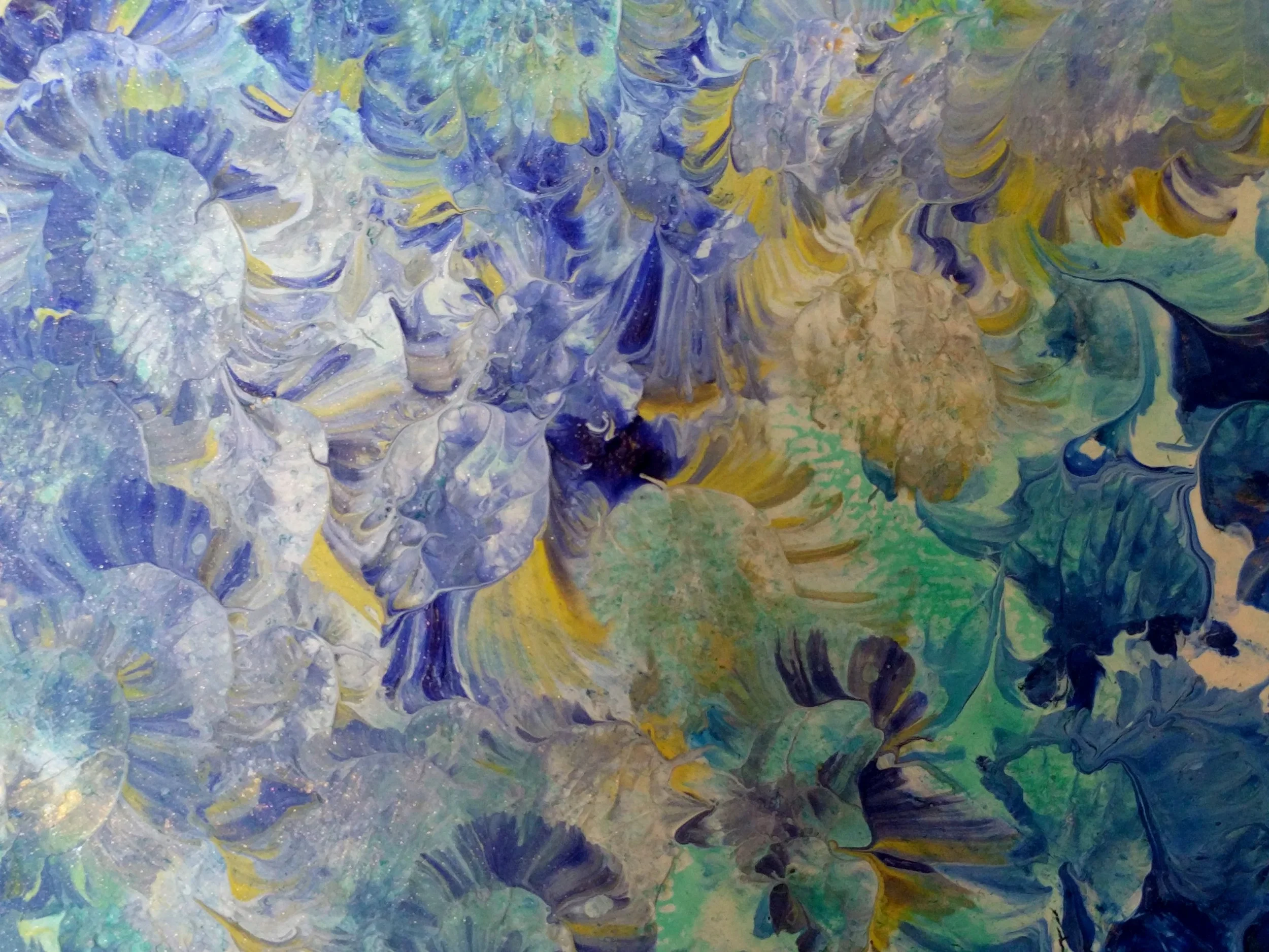 SA LILAC POND CU1.jpg