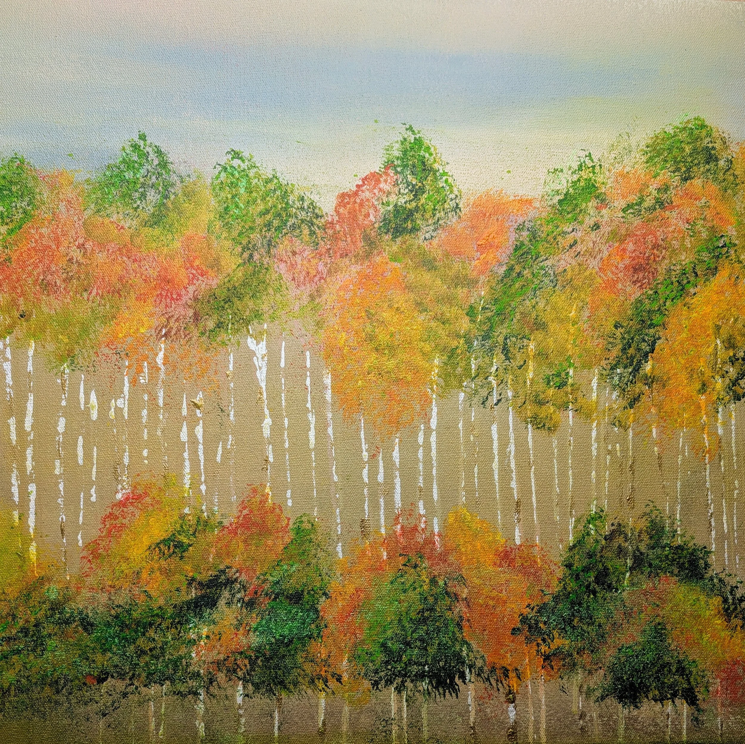 SA AMIDST THE SACRED GROVE.jpg