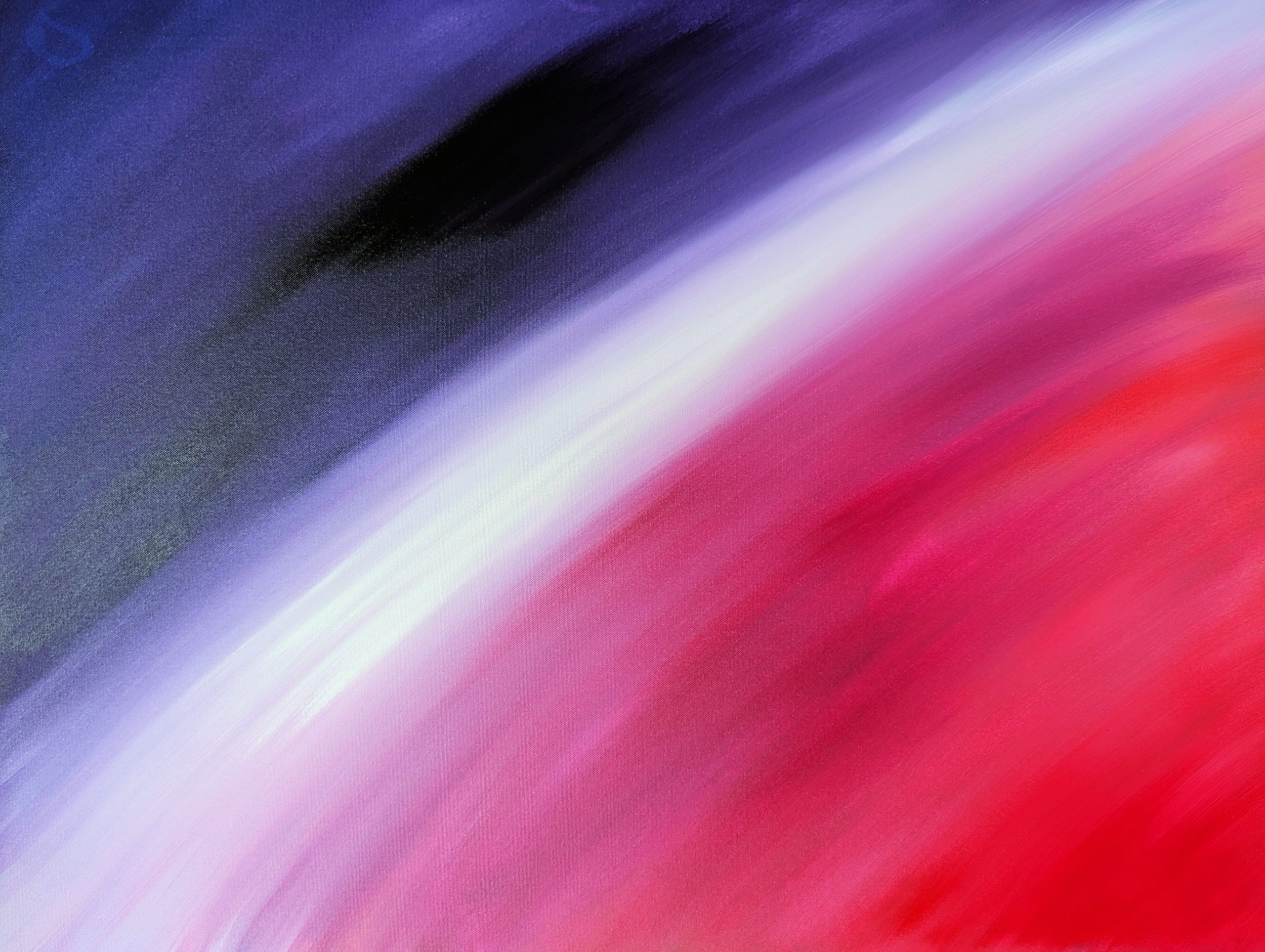 sa beyond the cosmic veil 2.jpg