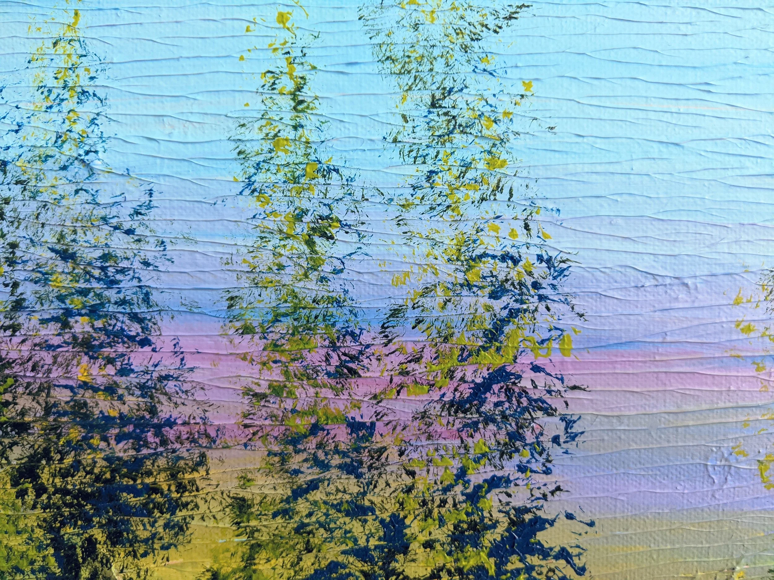 sa the choices we make ii 3.jpg