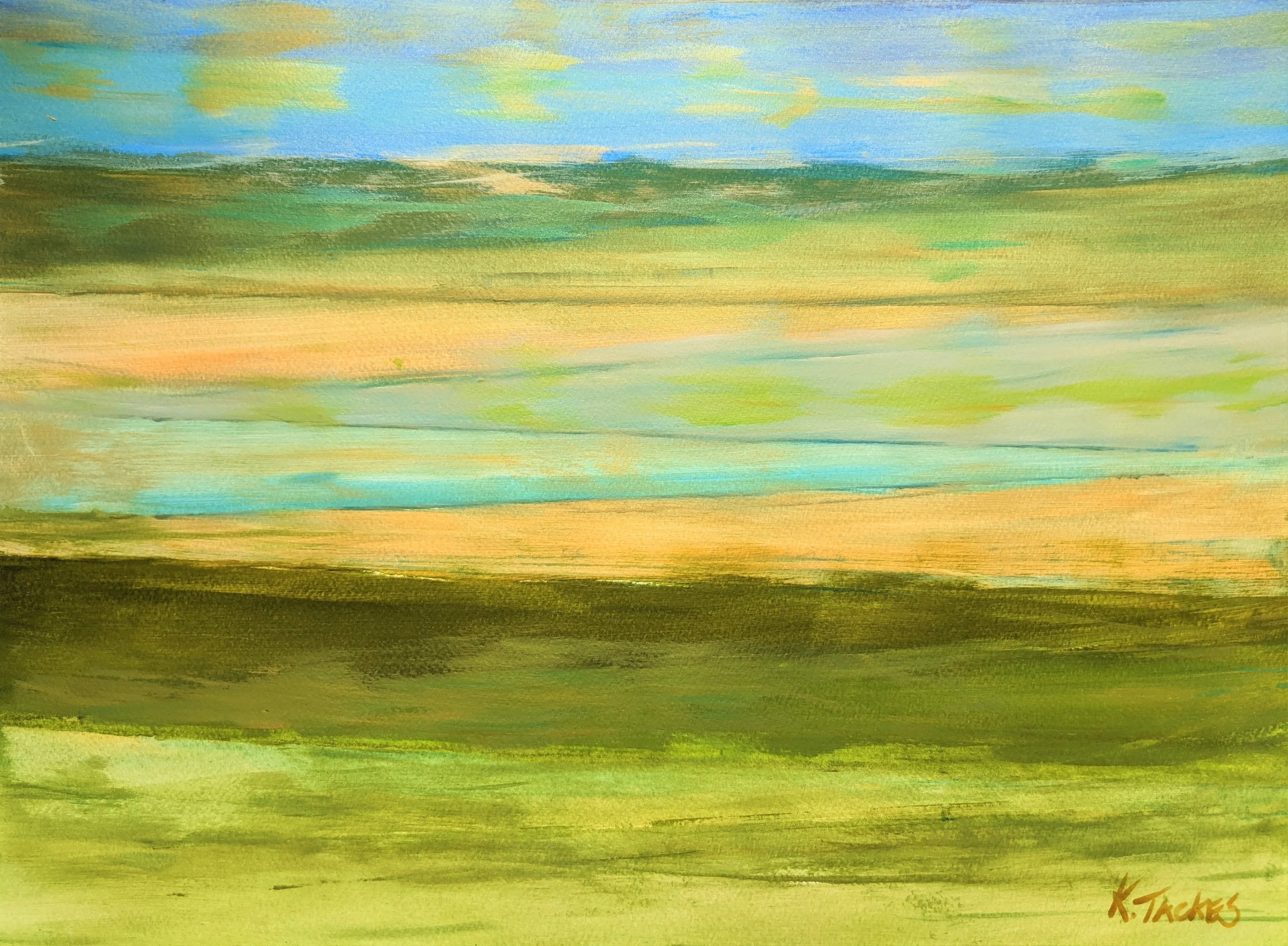 SA COASTAL CALM (2).jpg