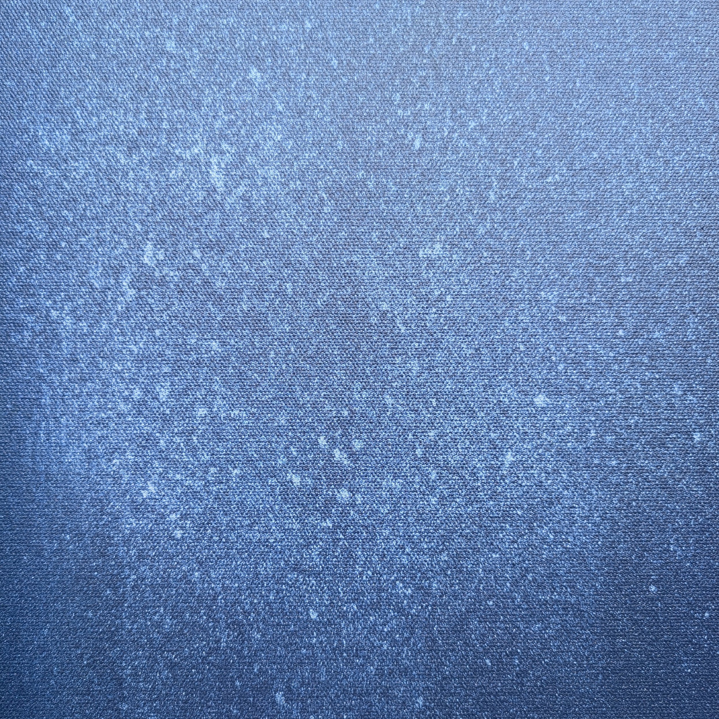sa first breath of cosmic dust 1.jpg (Copy)