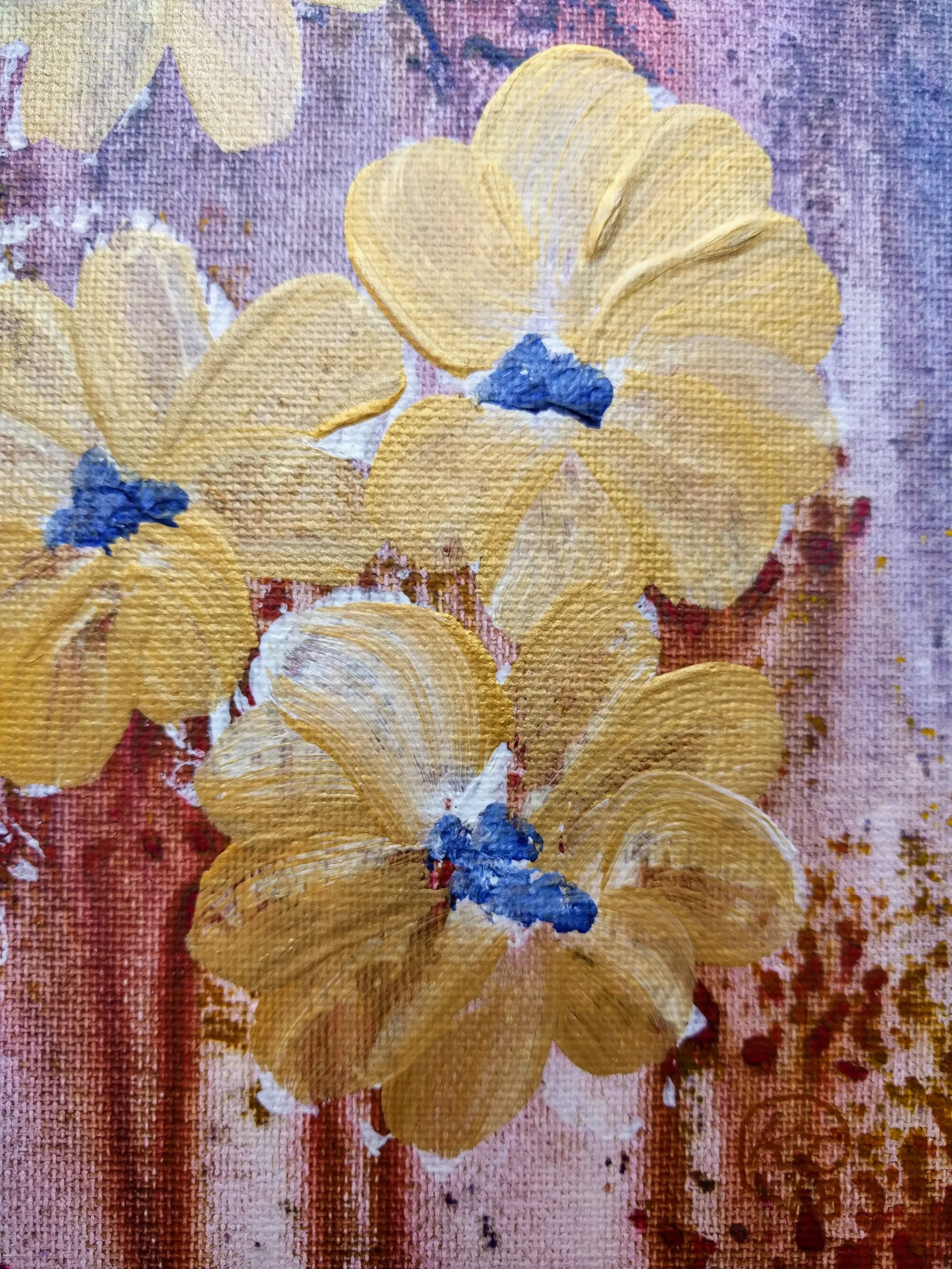 sa avril a paris 1.jpg