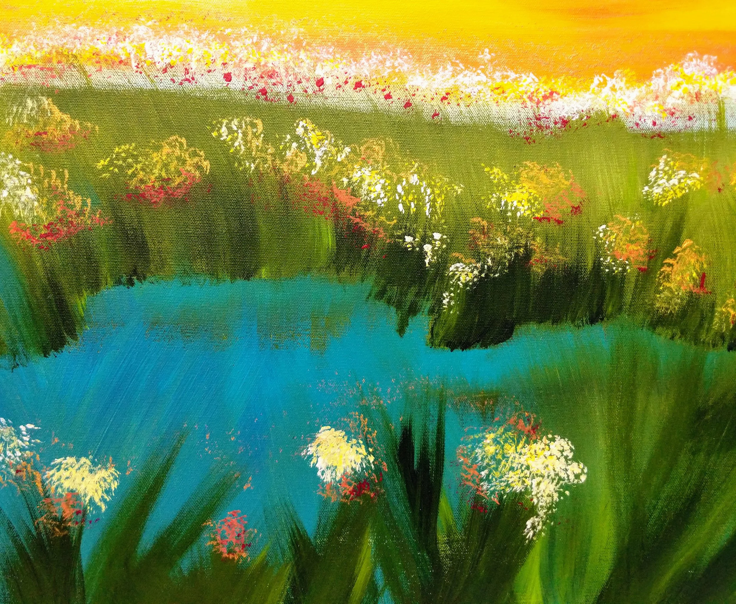 sa lost then found 3.jpg