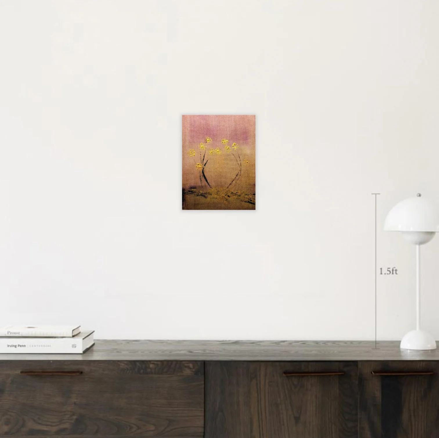 sq rm dancers at dusk 2.jpg