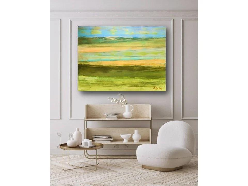 sq rm coastal calm.jpg