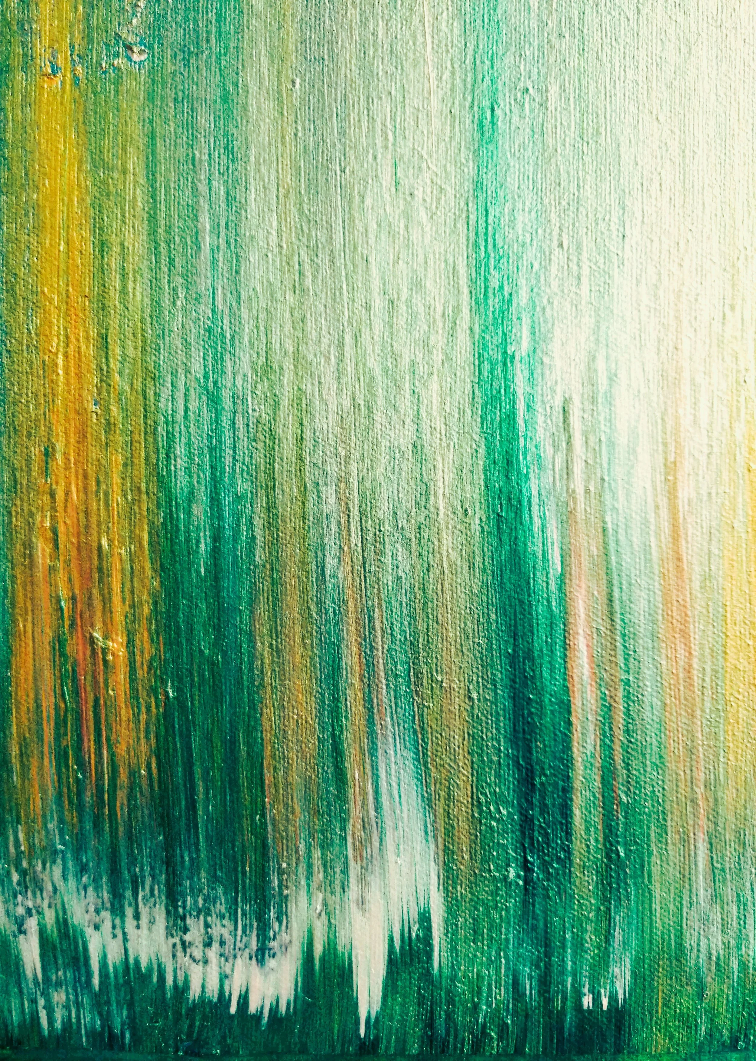 sa northern lights 2.jpg