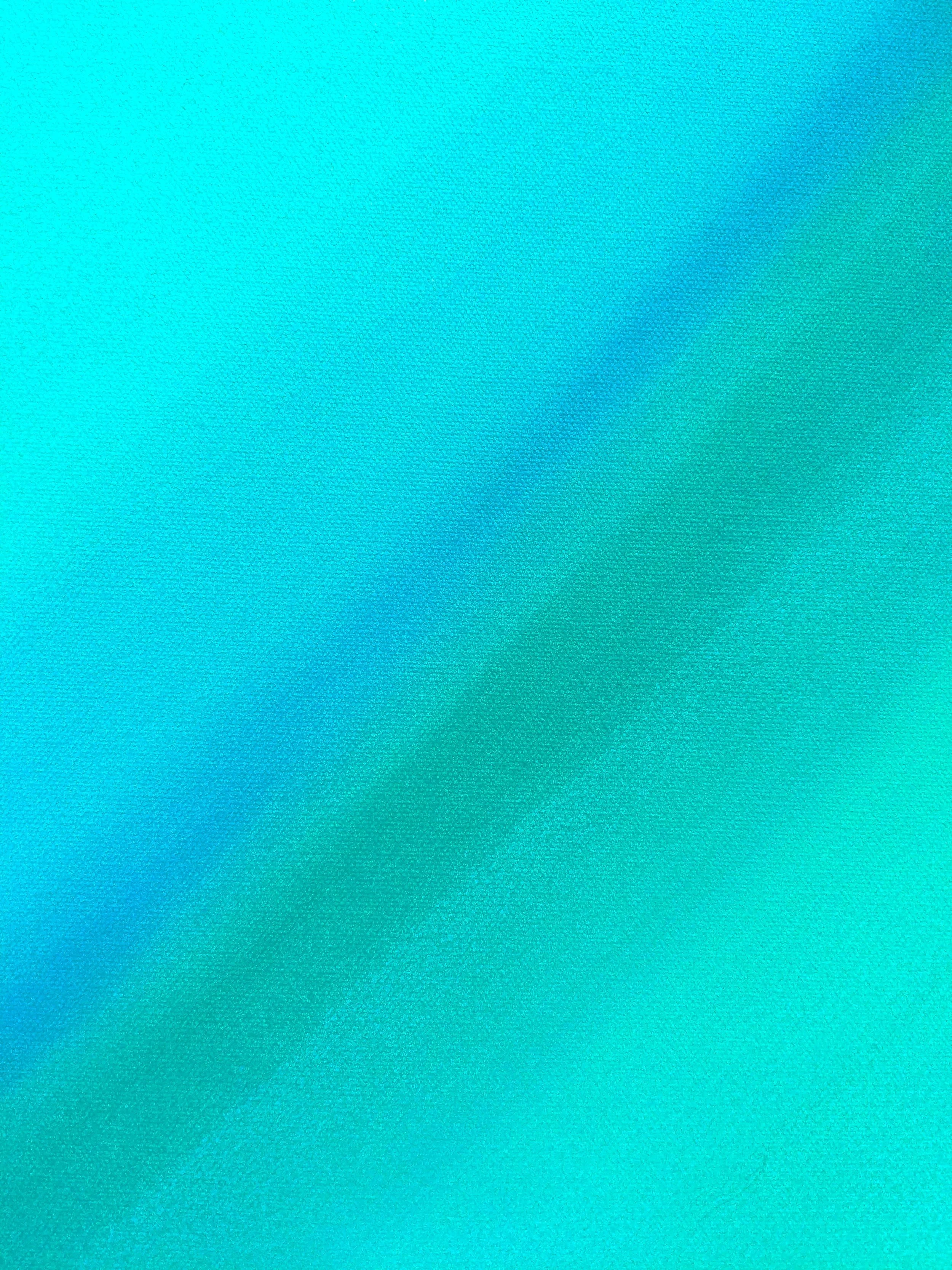 sa the pause between breaths 1.jpg