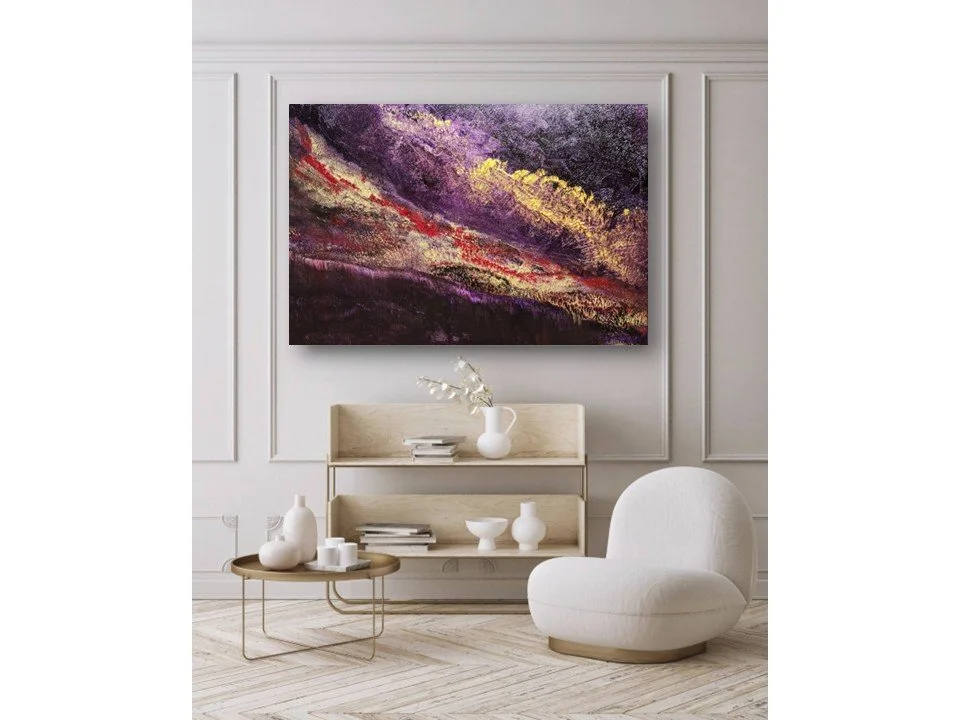 SQ RM WAVE OF PASSION.jpg