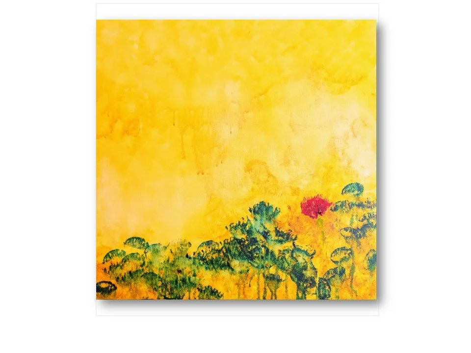 sq gw courage of one.jpg