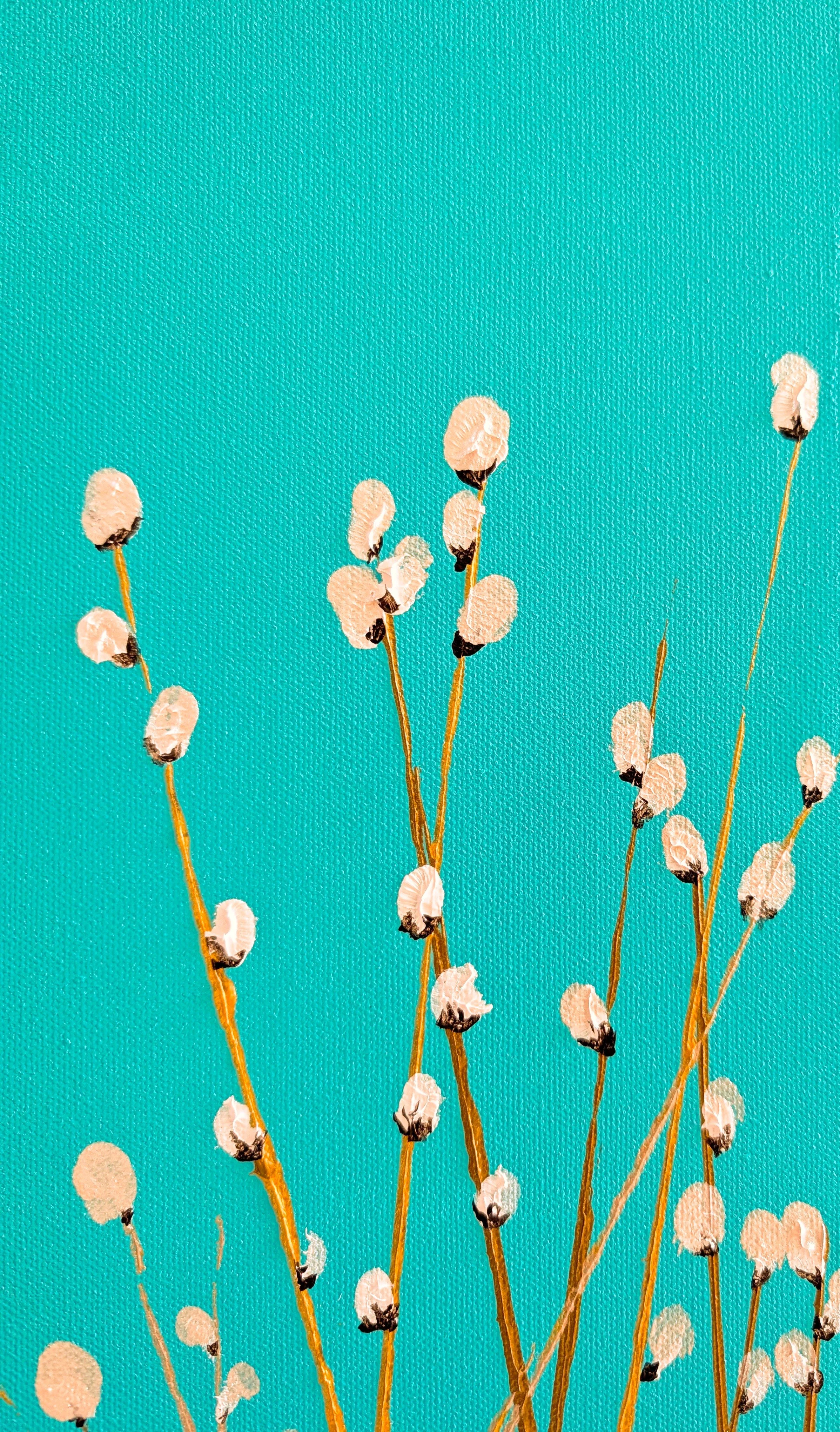 sa persian delight (3).jpg