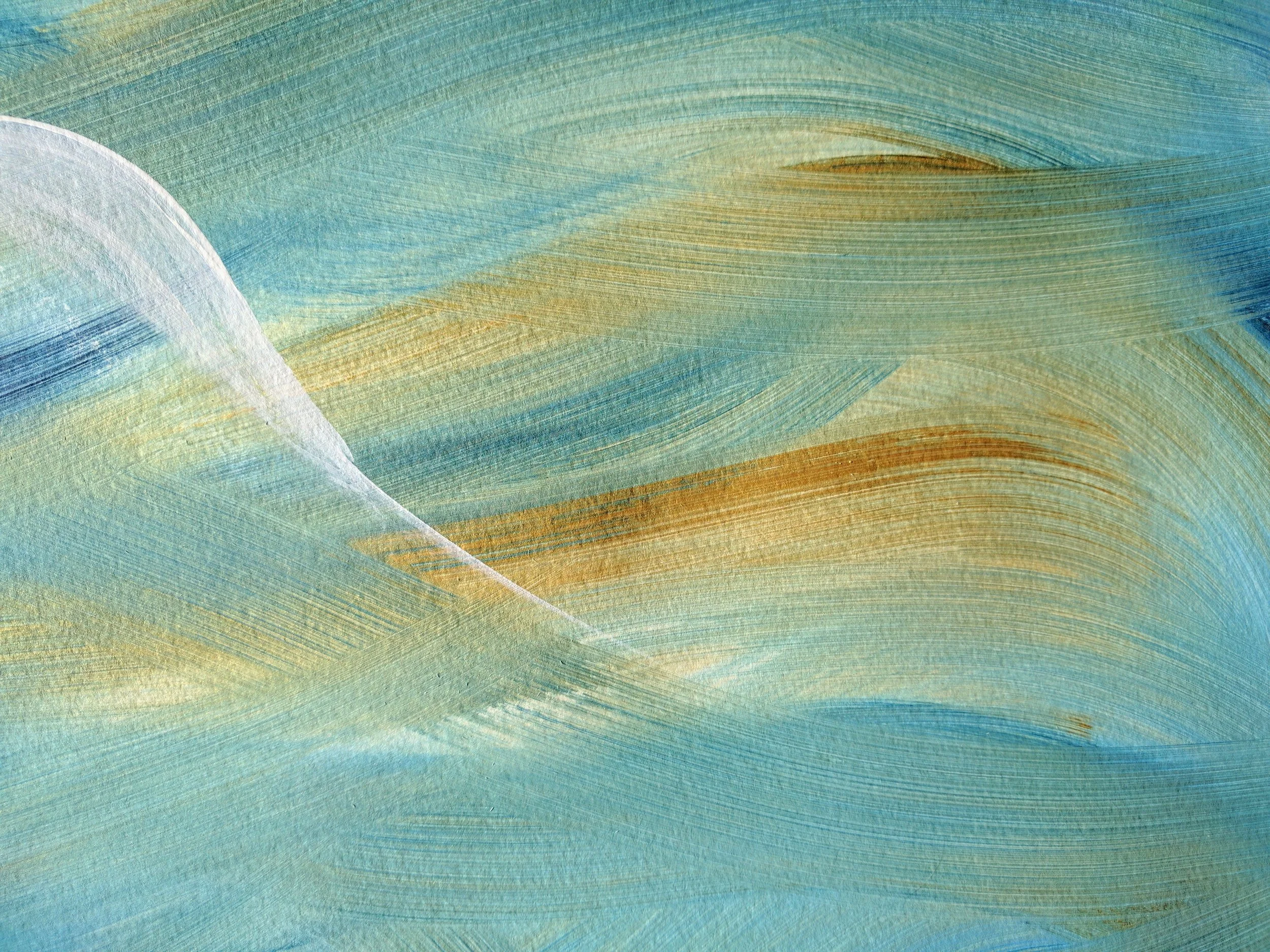 sa divine messenger 5.jpg