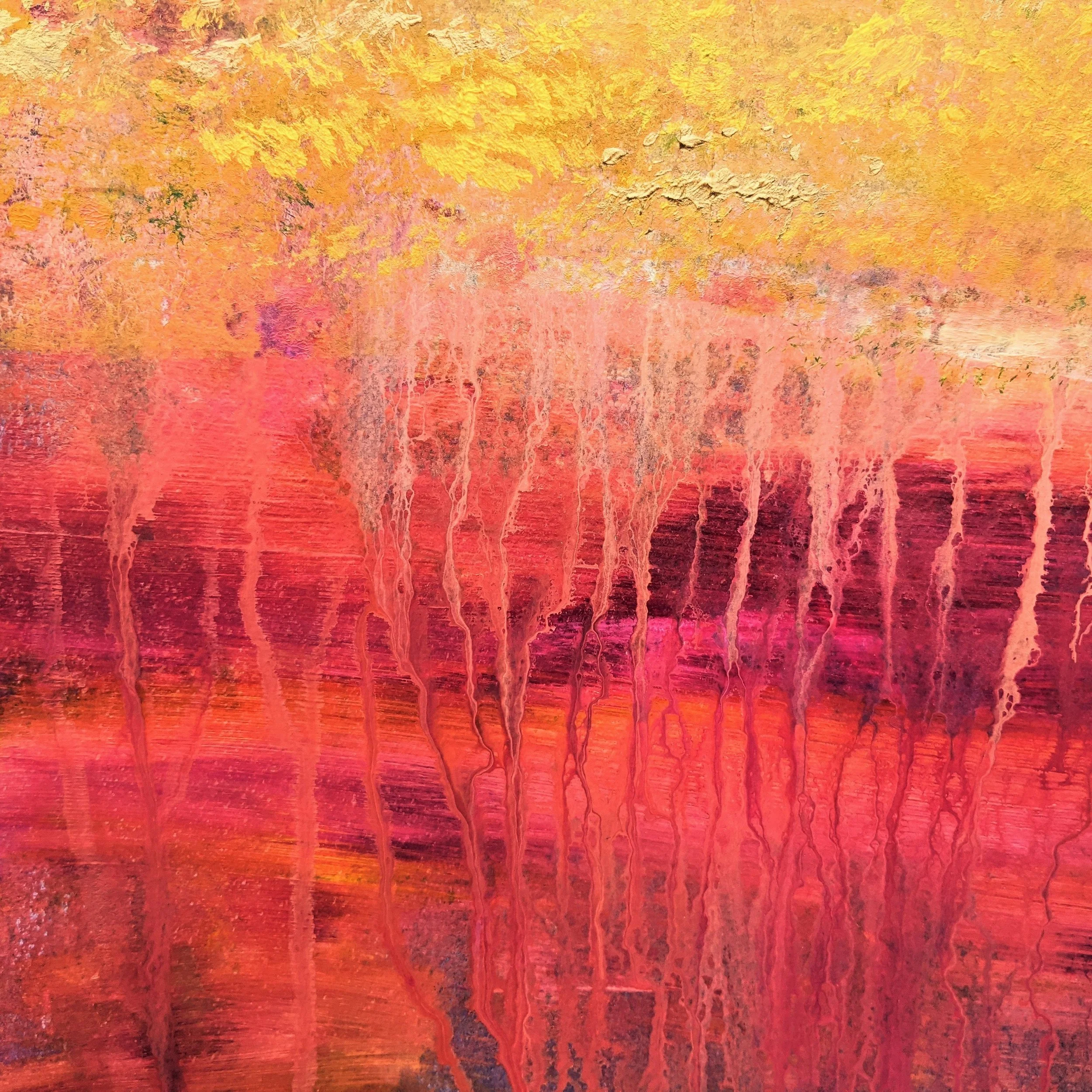 sa summer storm 4.jpg