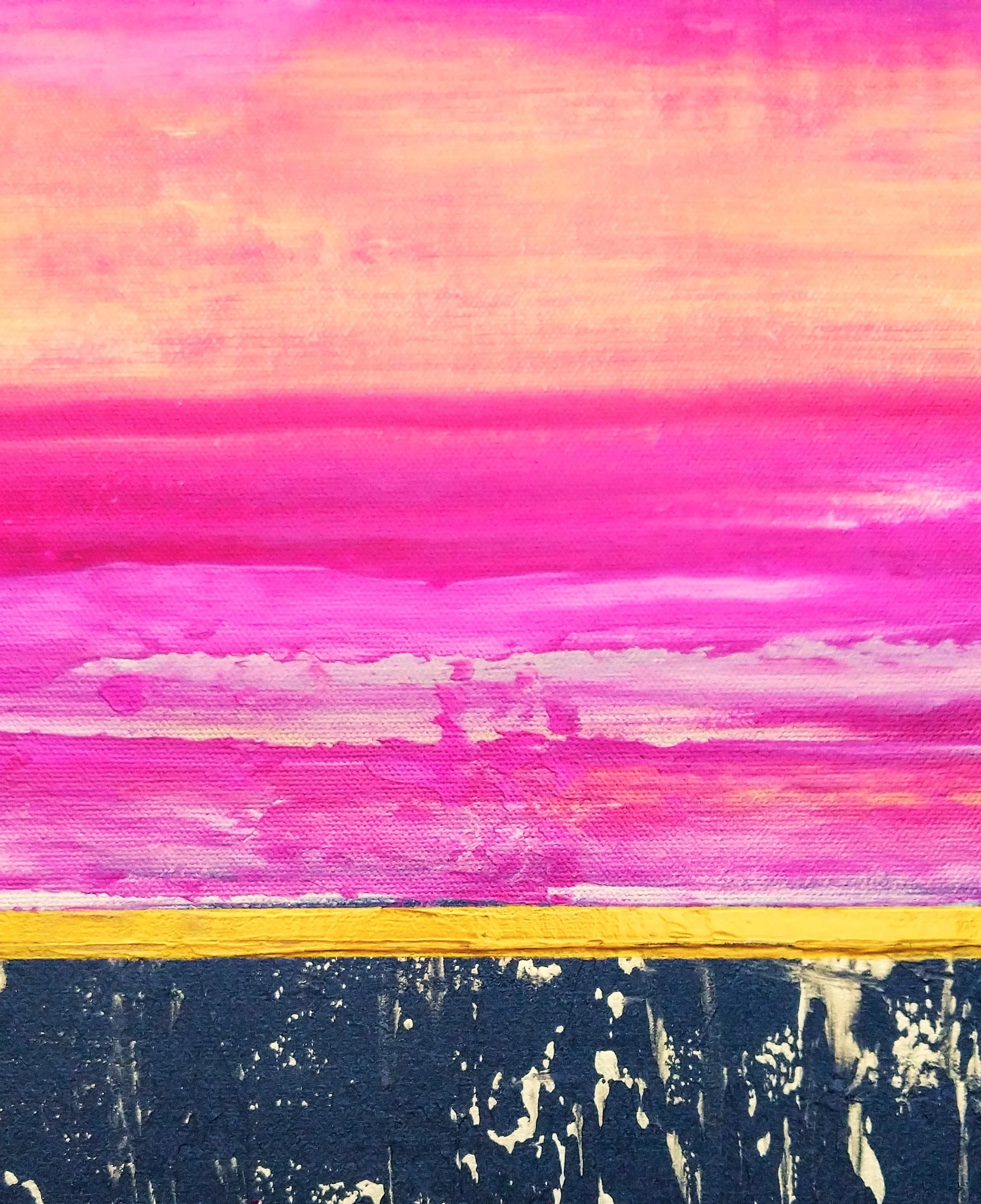 sa romancing the stone 3.jpg