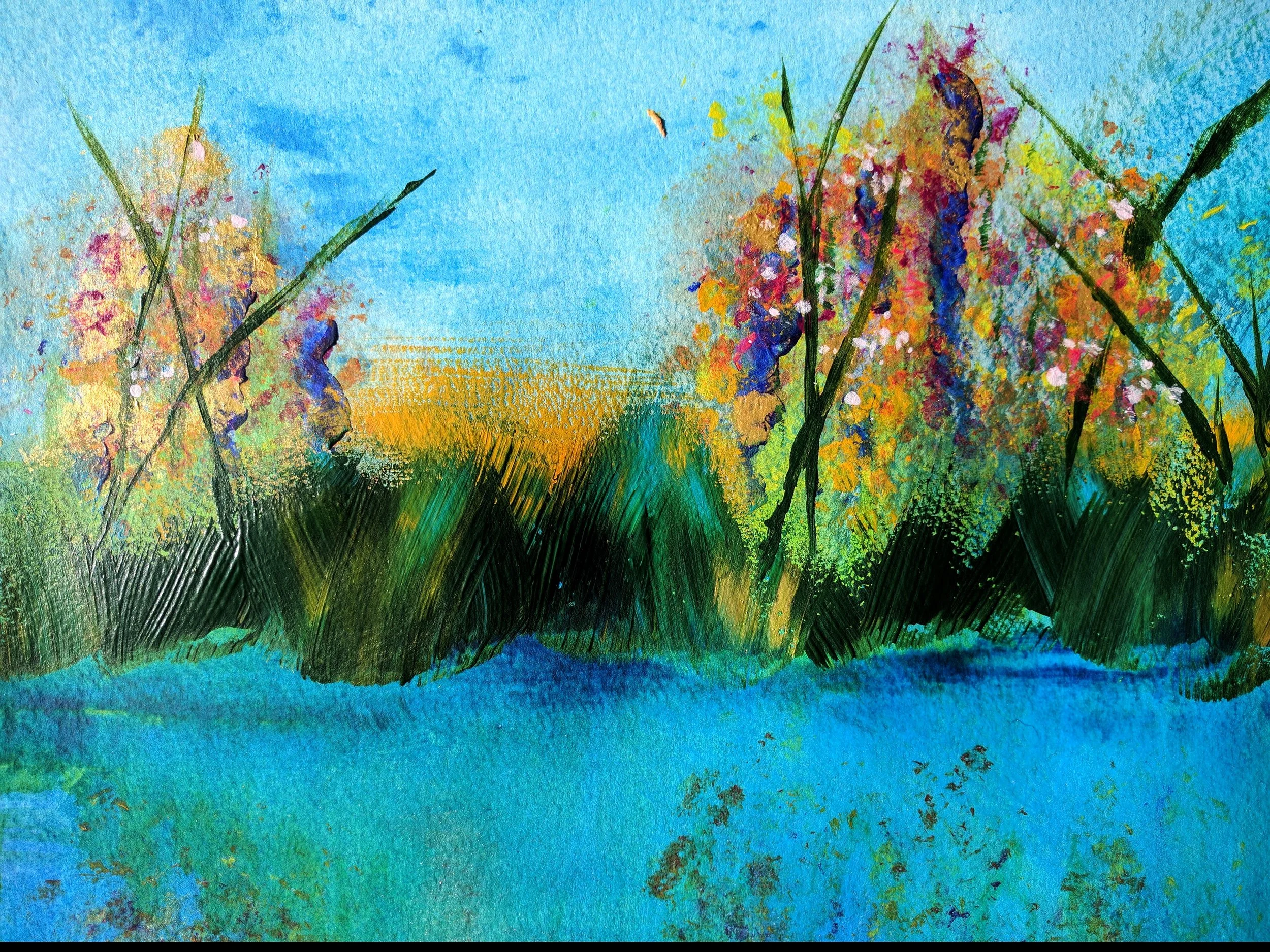 sa moonlight marsh 2.jpg