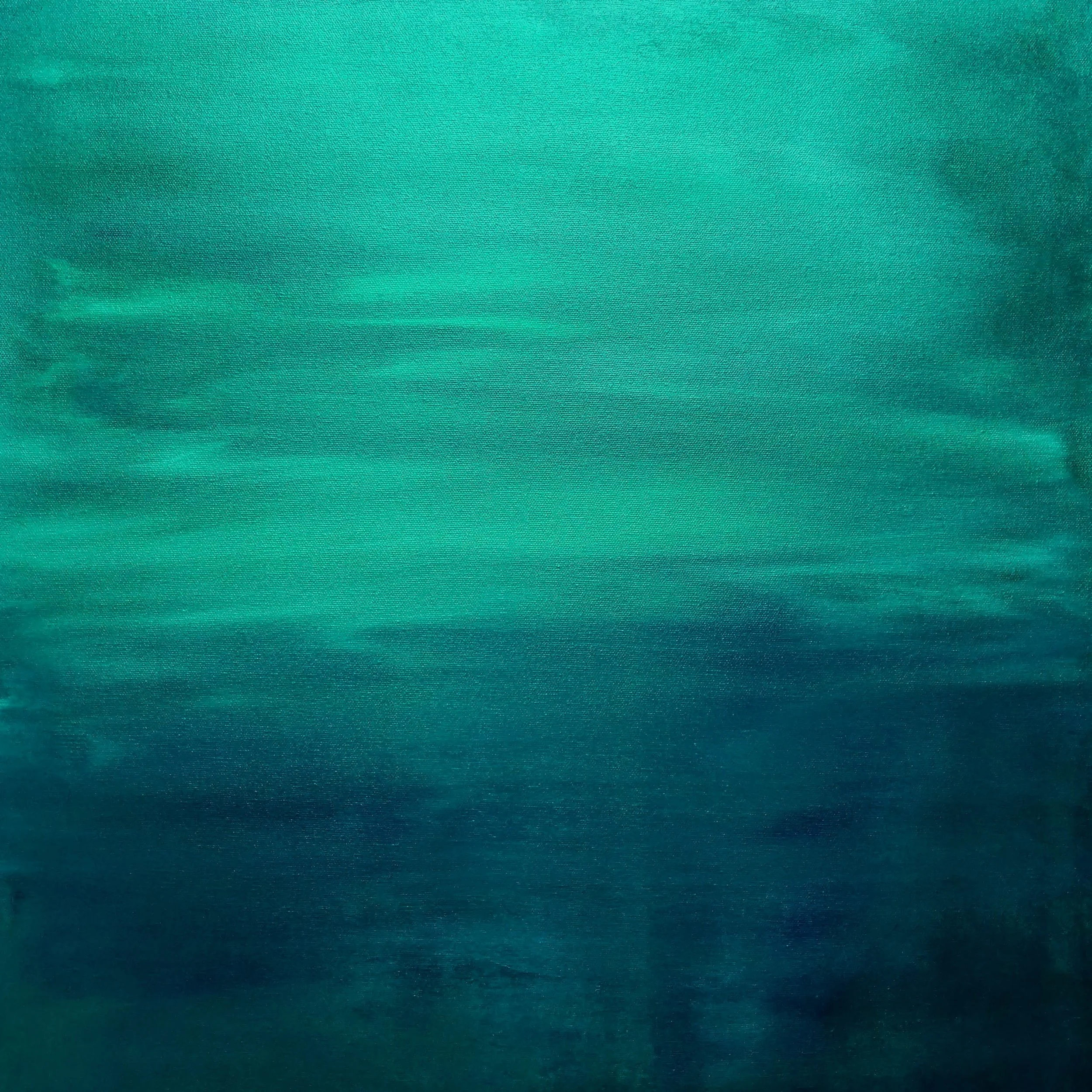 SA AURORA BOREALIS.jpg