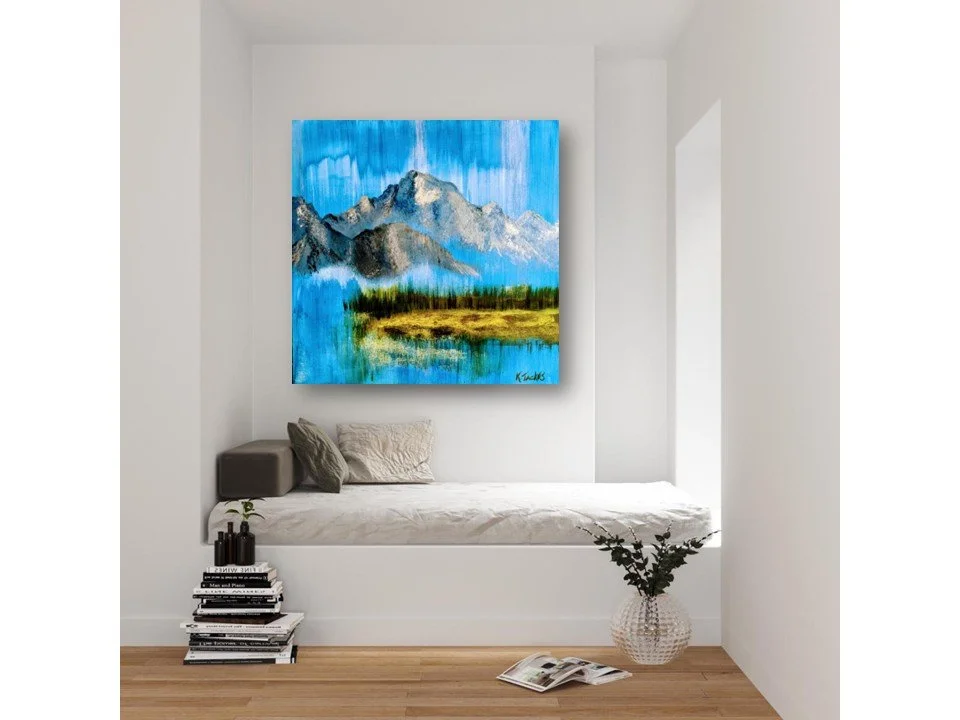 DQ RM FIRST MORNING LIGHT.jpg