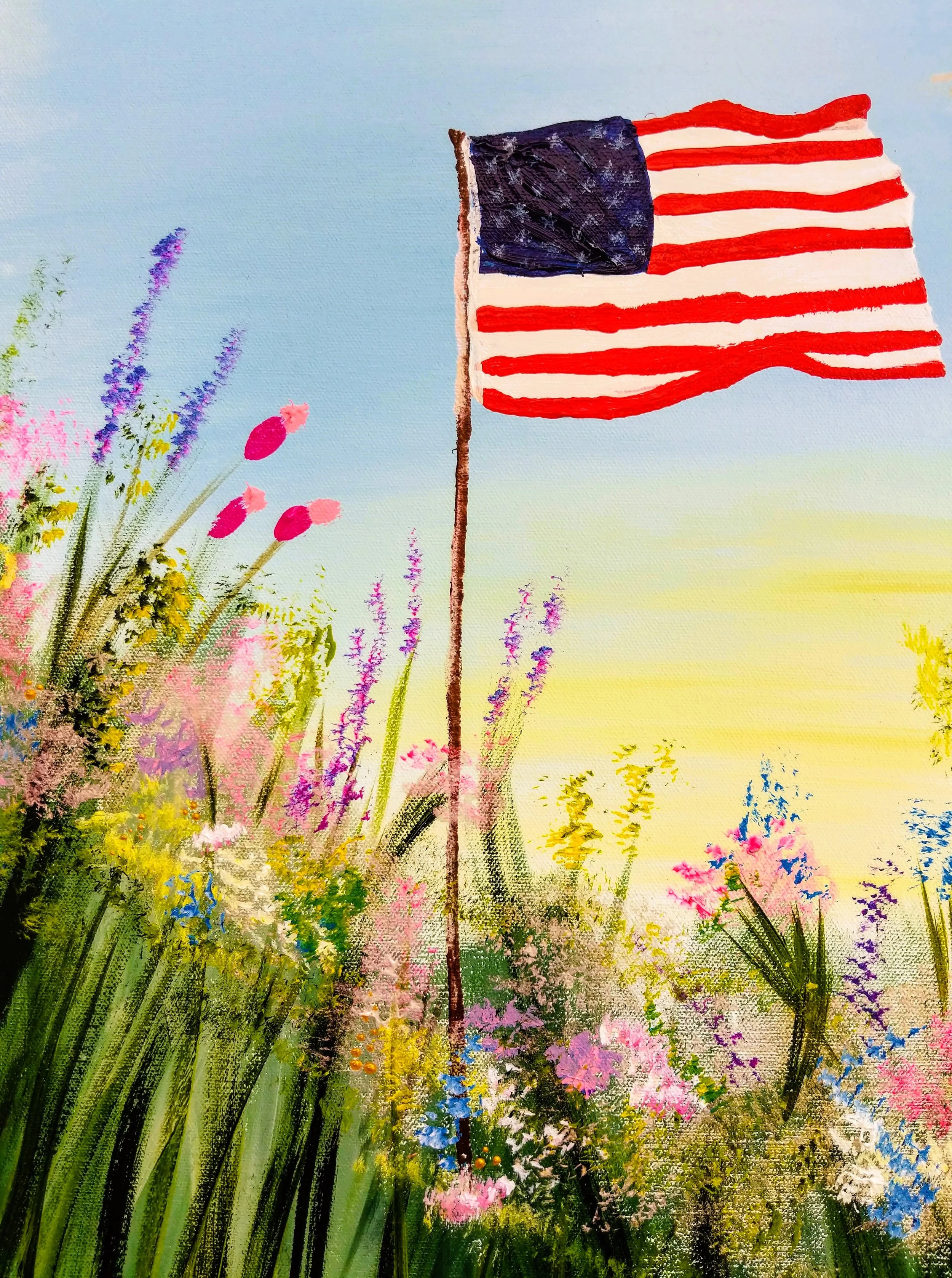 sa grace and glory flag.jpg