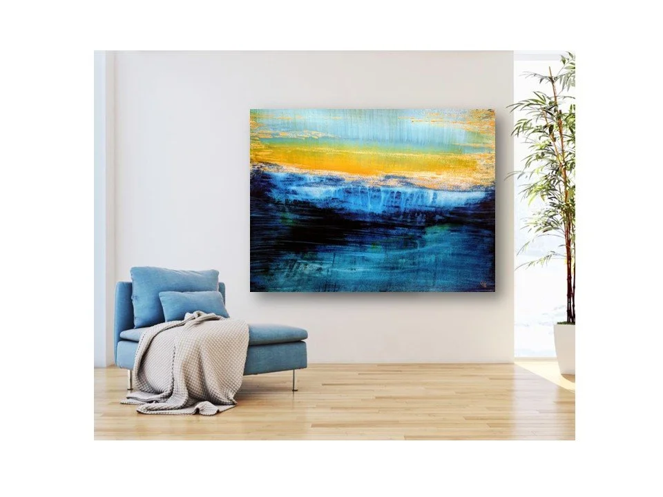 sq rm sunrise of atlantis.jpg