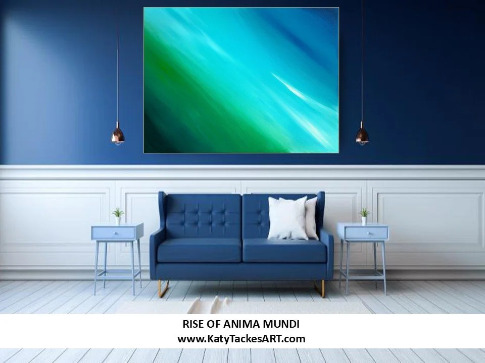 BS rise of anima mundi.jpg