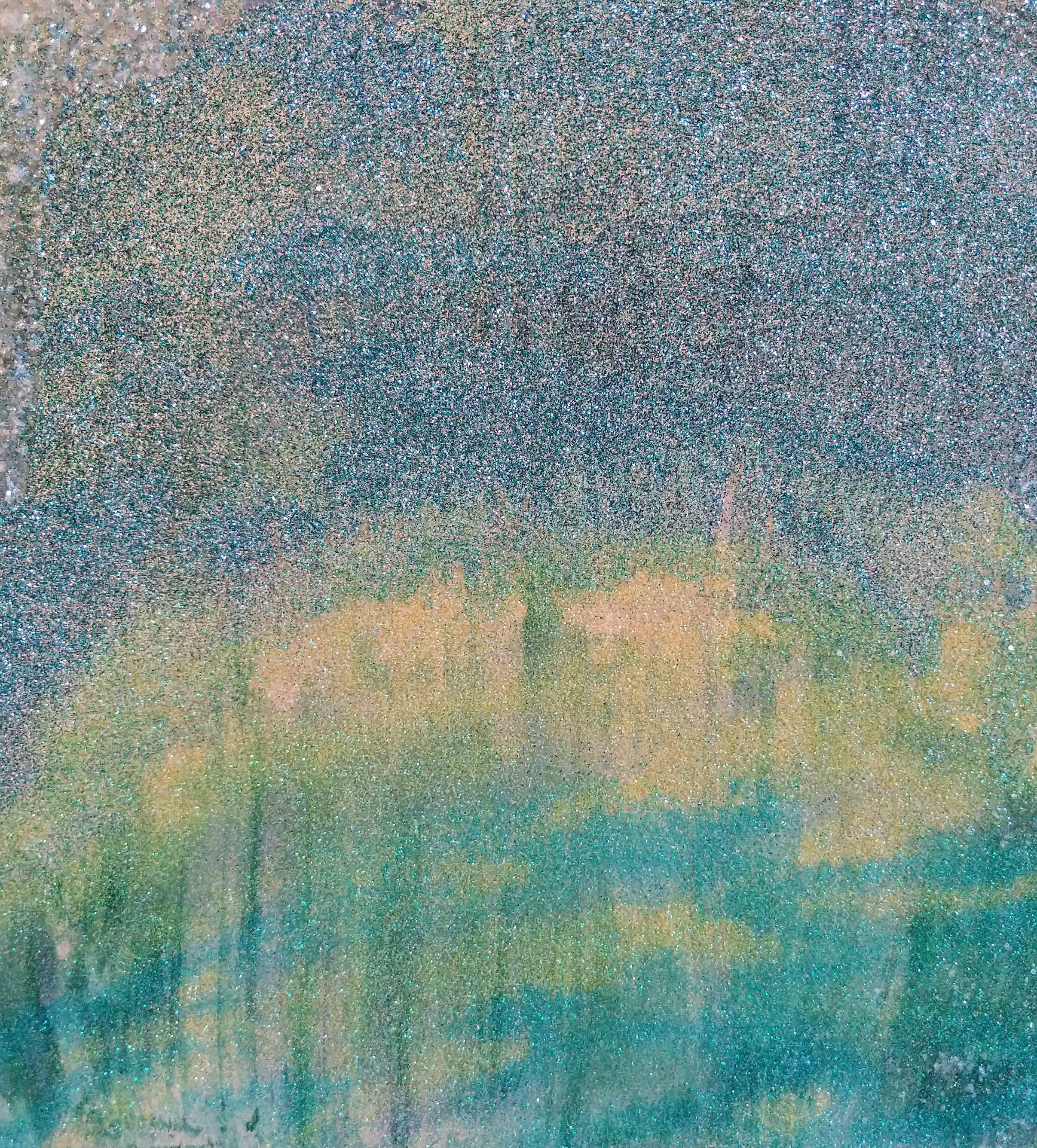 sa crystalized light (3).jpg