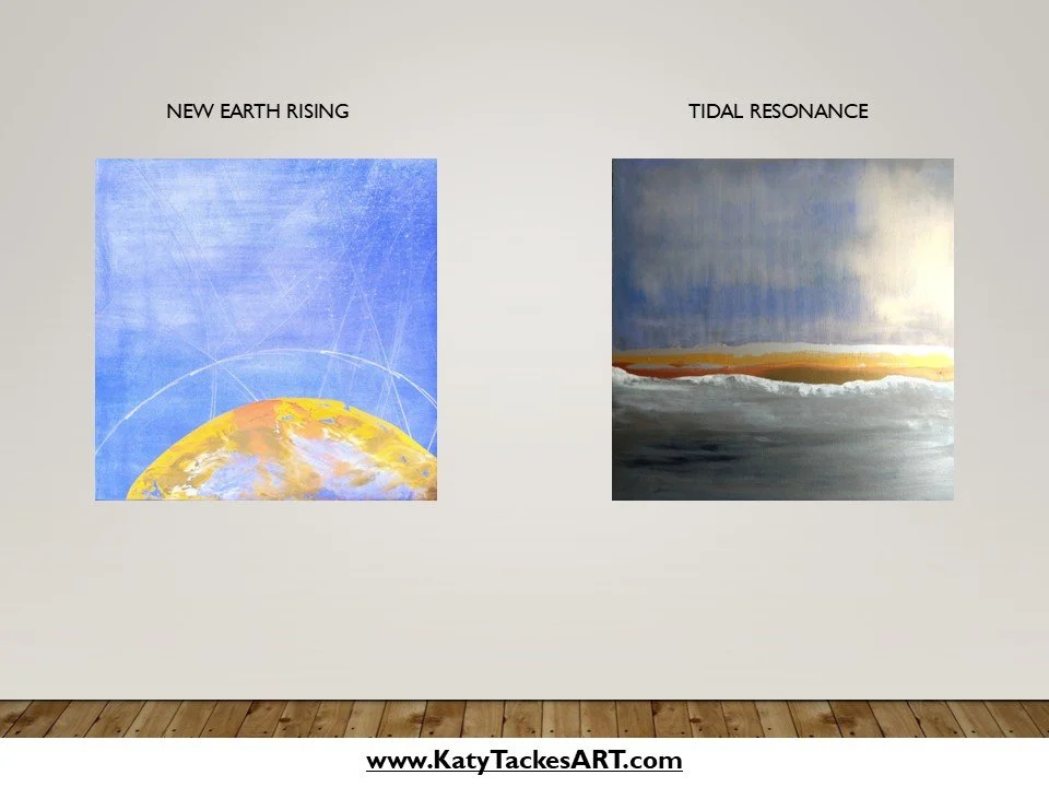 GW new earth rising w tidal resonance.jpg