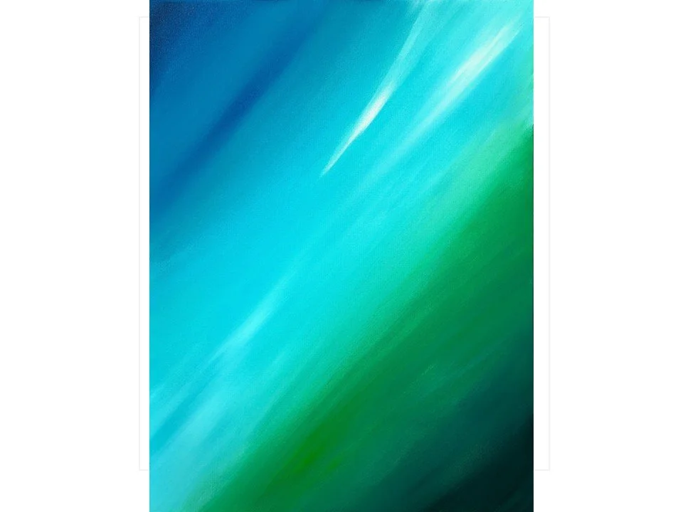 SQ GW RISE OF ANIMA MUNDI.jpg