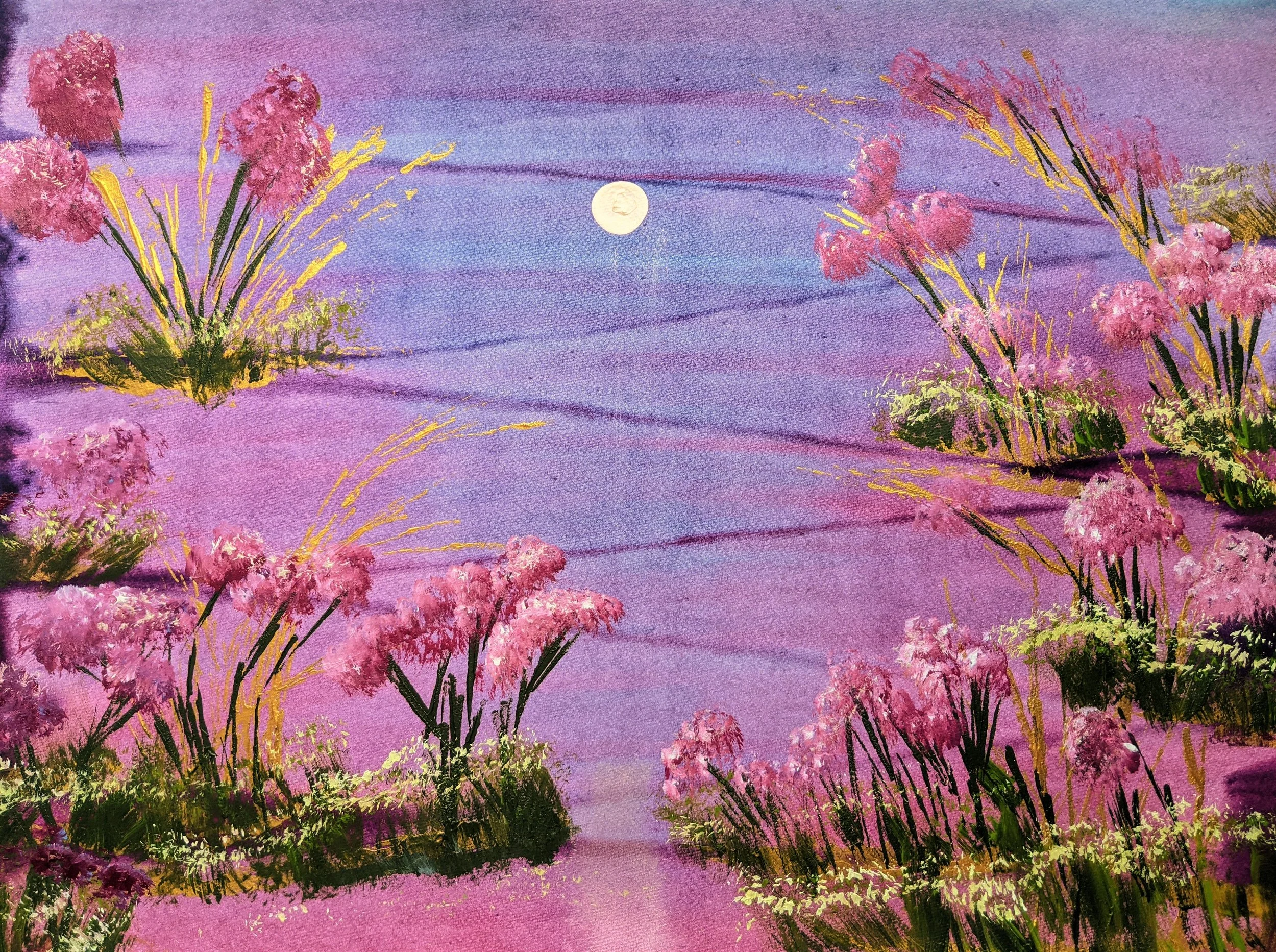 SA TRAVERSING THE MOON.jpg