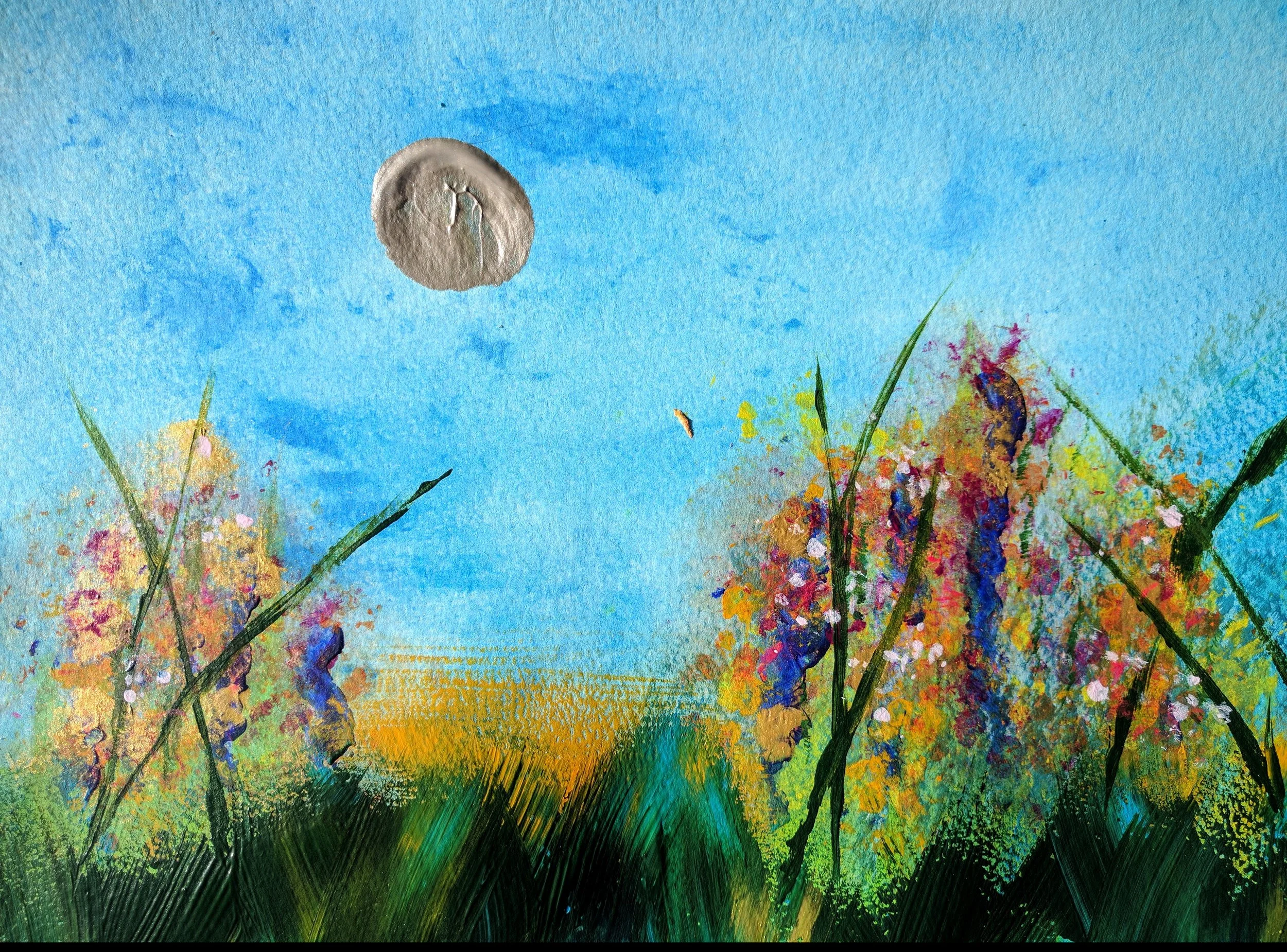 sa moonlight marsh 1.jpg