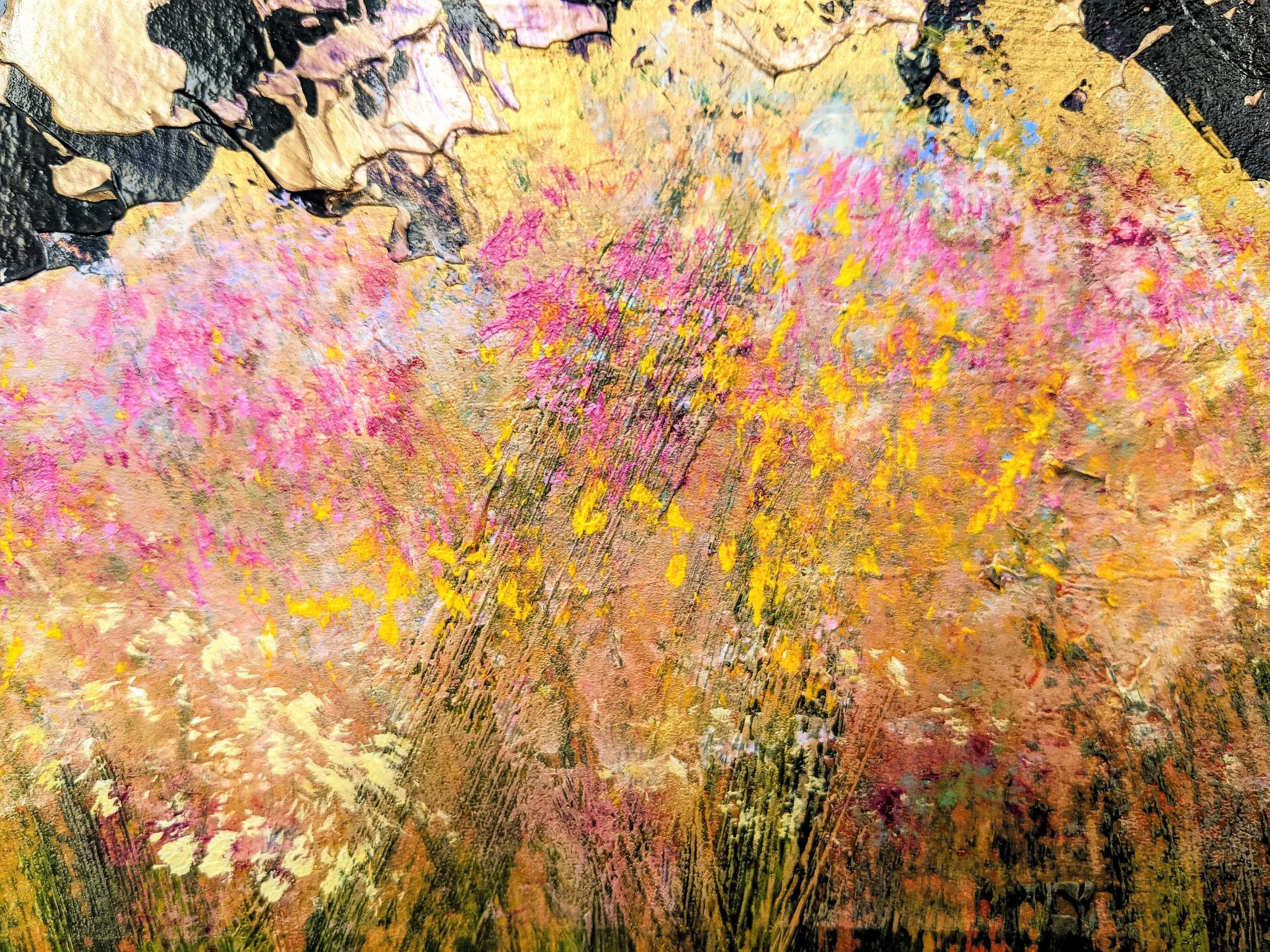 sa mountain memories 3.jpg