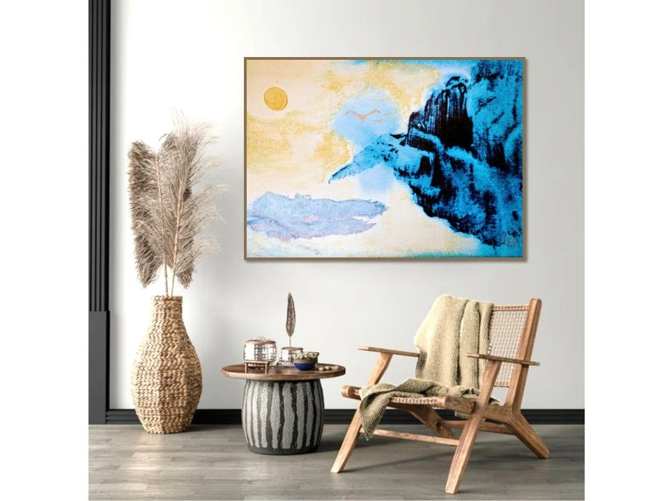 sq rm at the foot of the sage.jpg