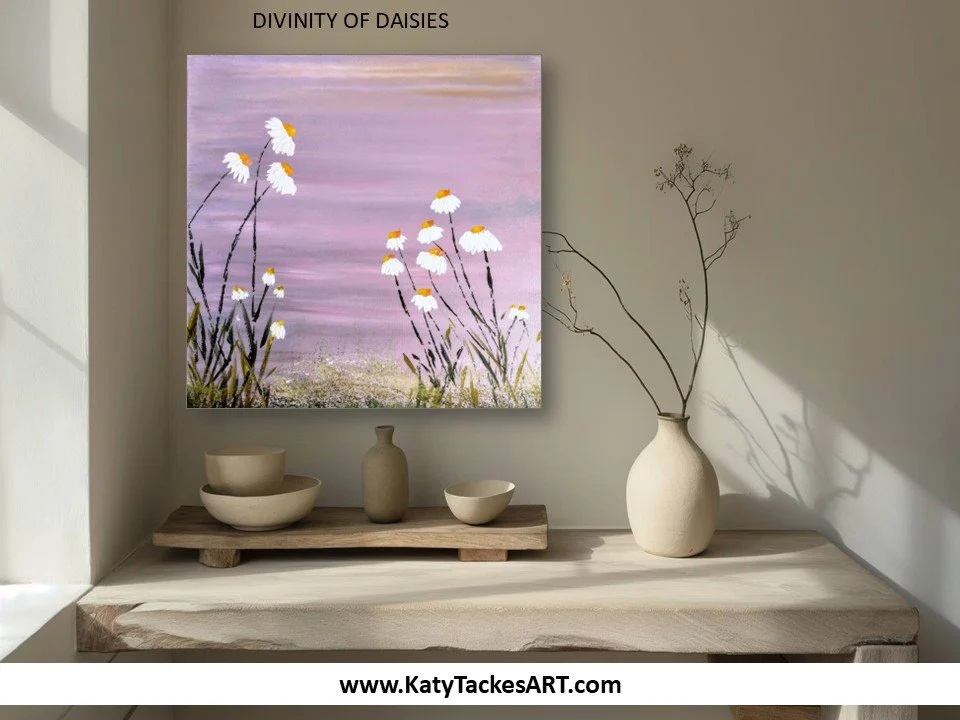 VASE RM DIVINITY OF DAISIES.jpg