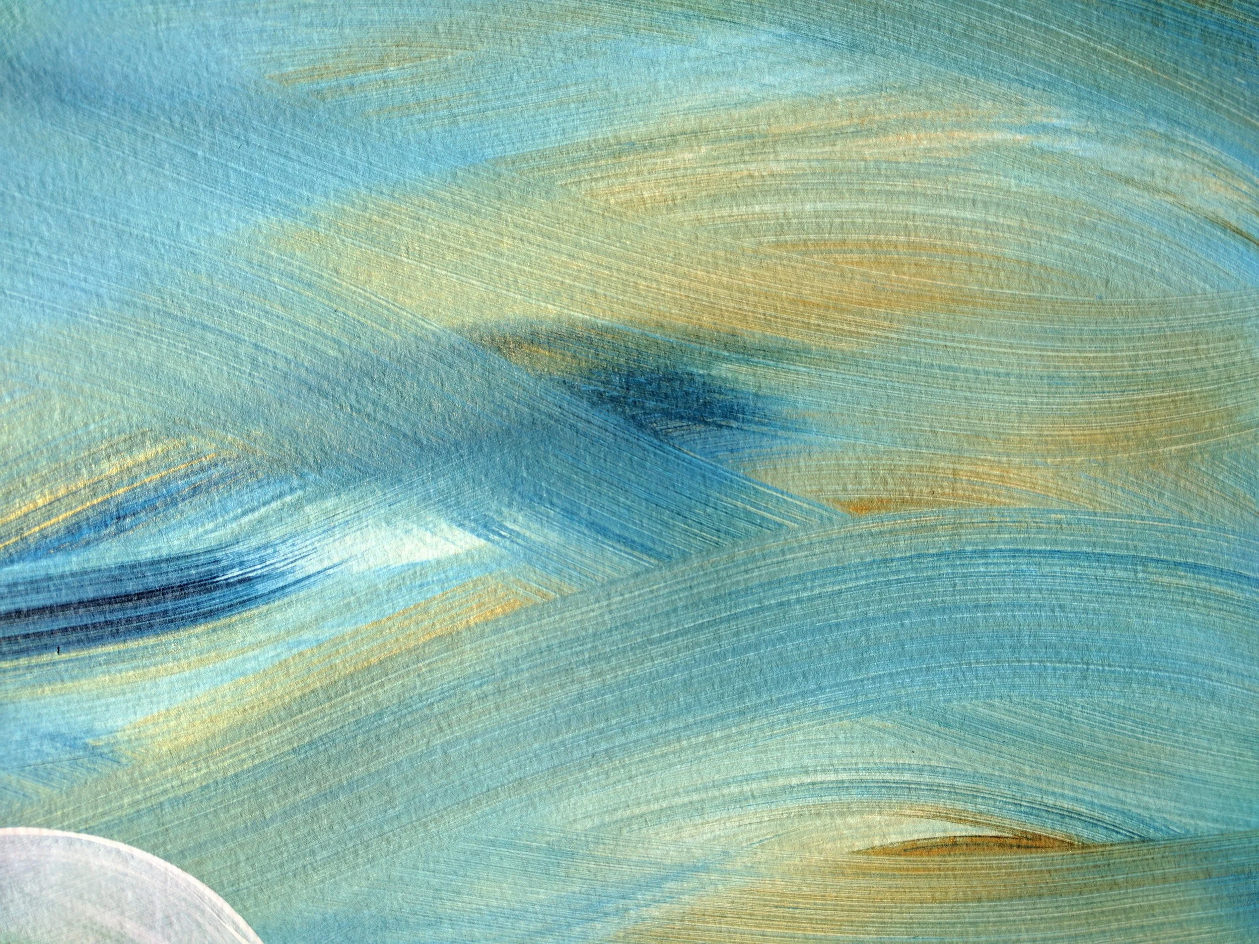 sa divine messenger 4.jpg