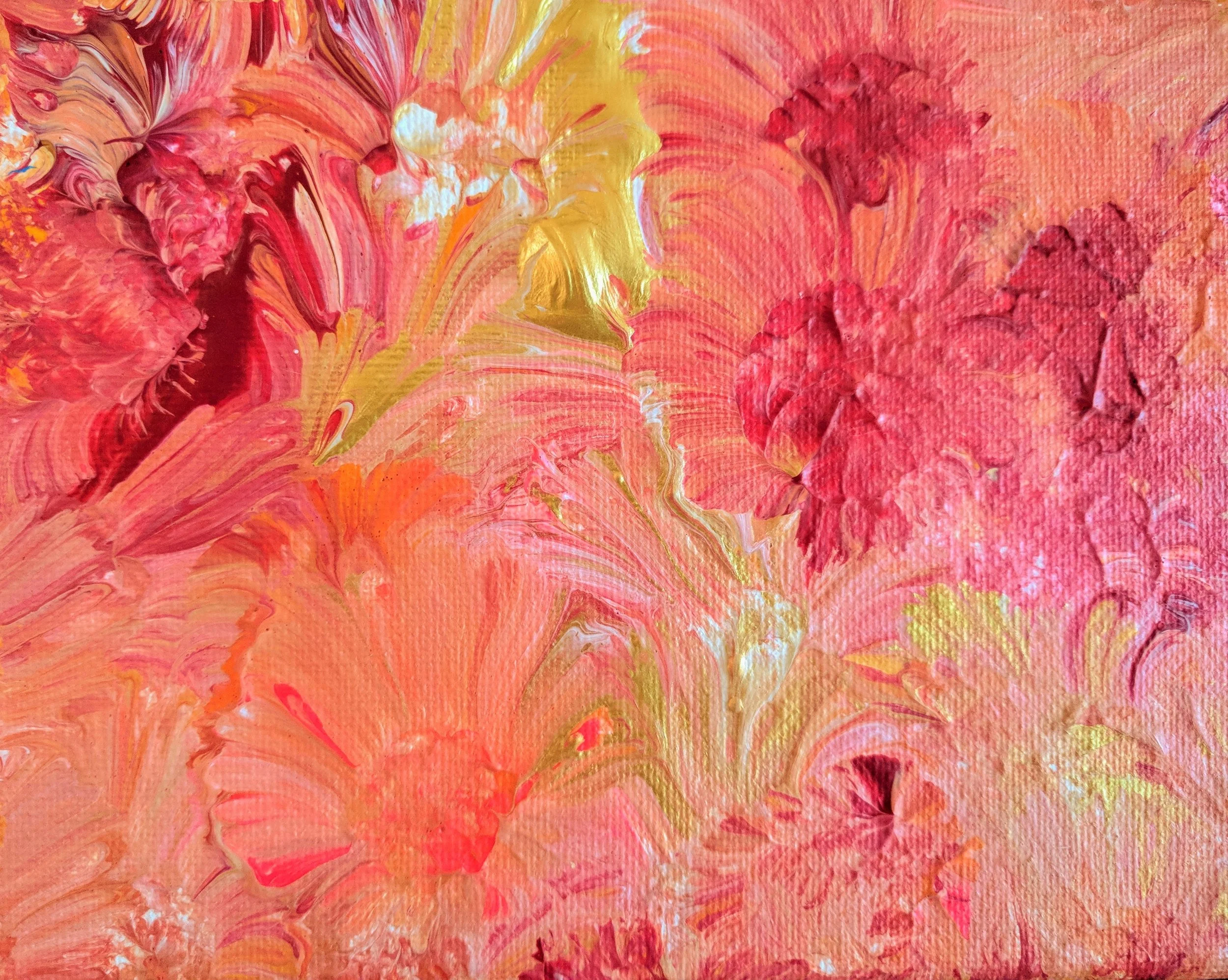 sa mother's day bouquet 4 (2).jpg
