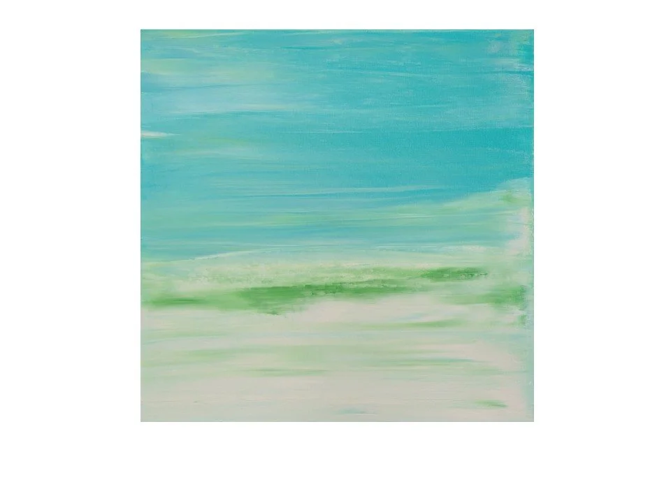 SQ DEEP BREATH IN.jpg