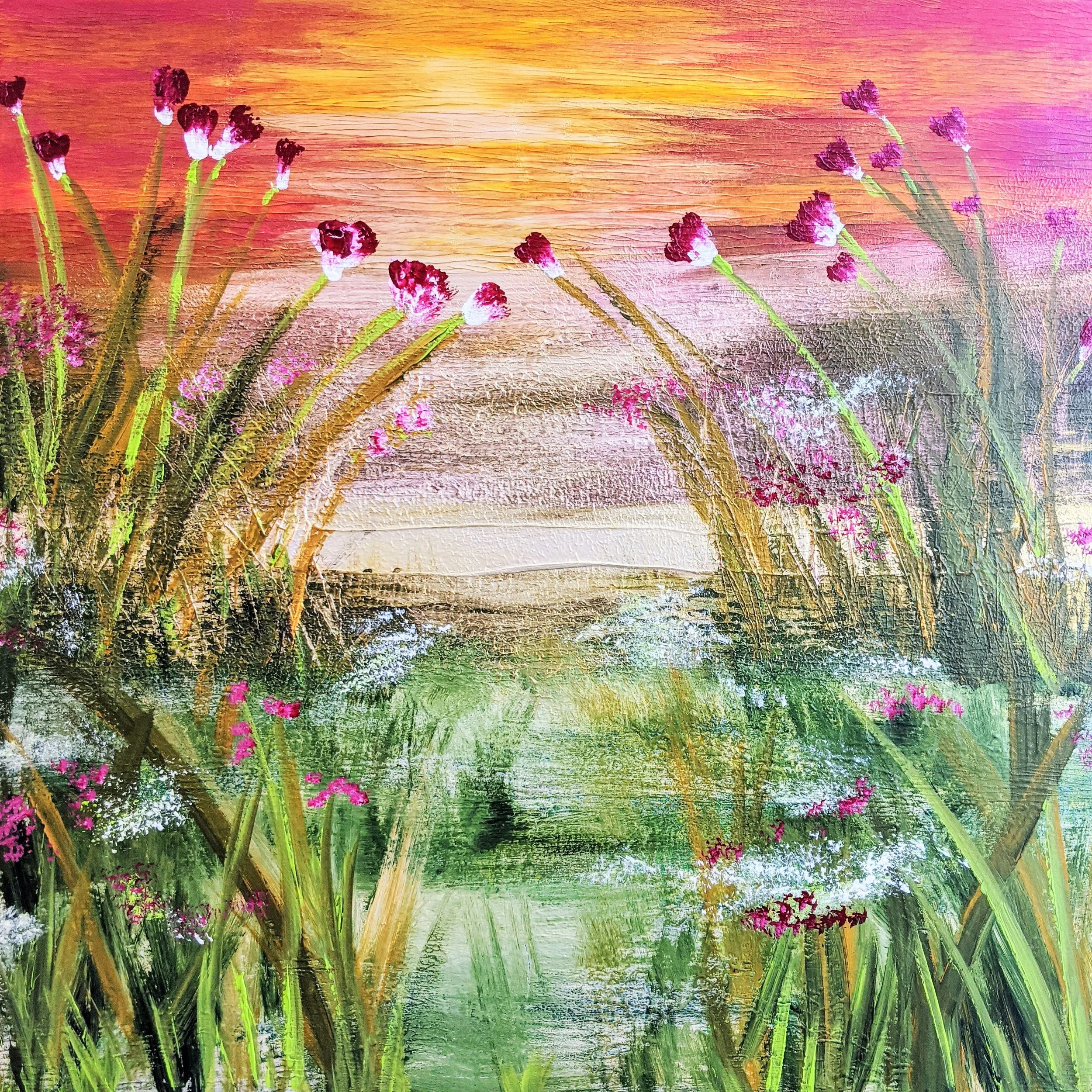 SA IN THE LIGHT OF AUTUMNS PROMISE.jpg