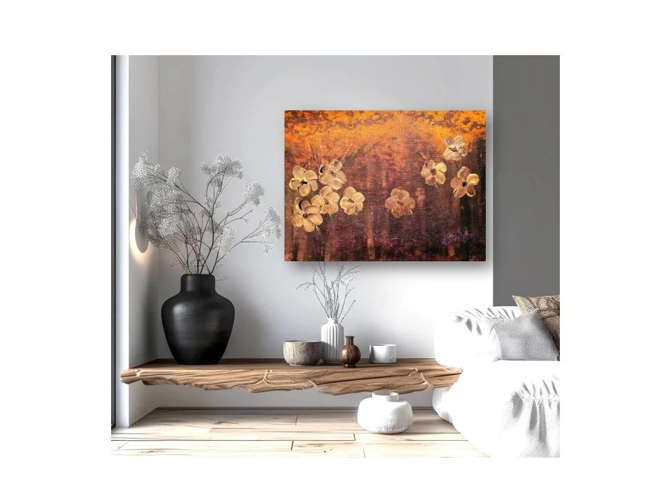 SQ RM WELCOMING DUSK.jpg