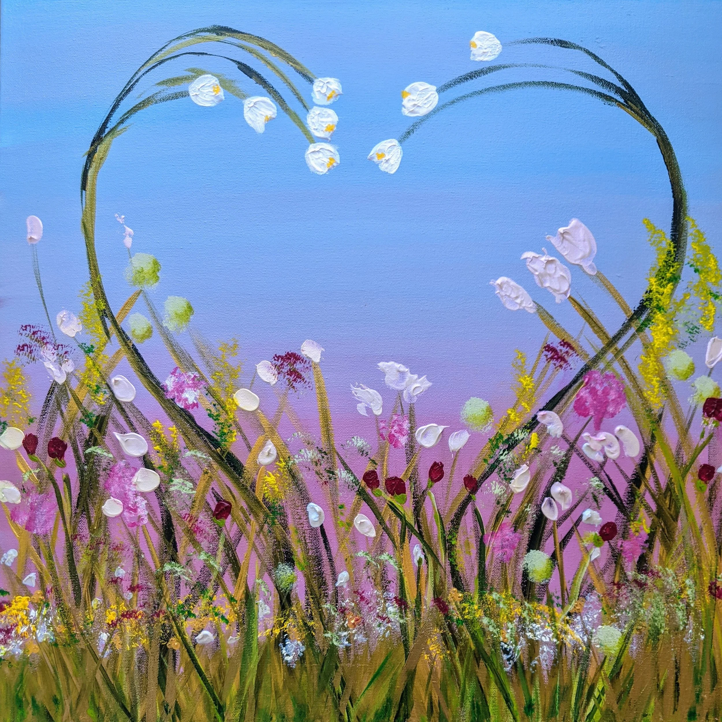 SA LOST IN LOVE II.jpg