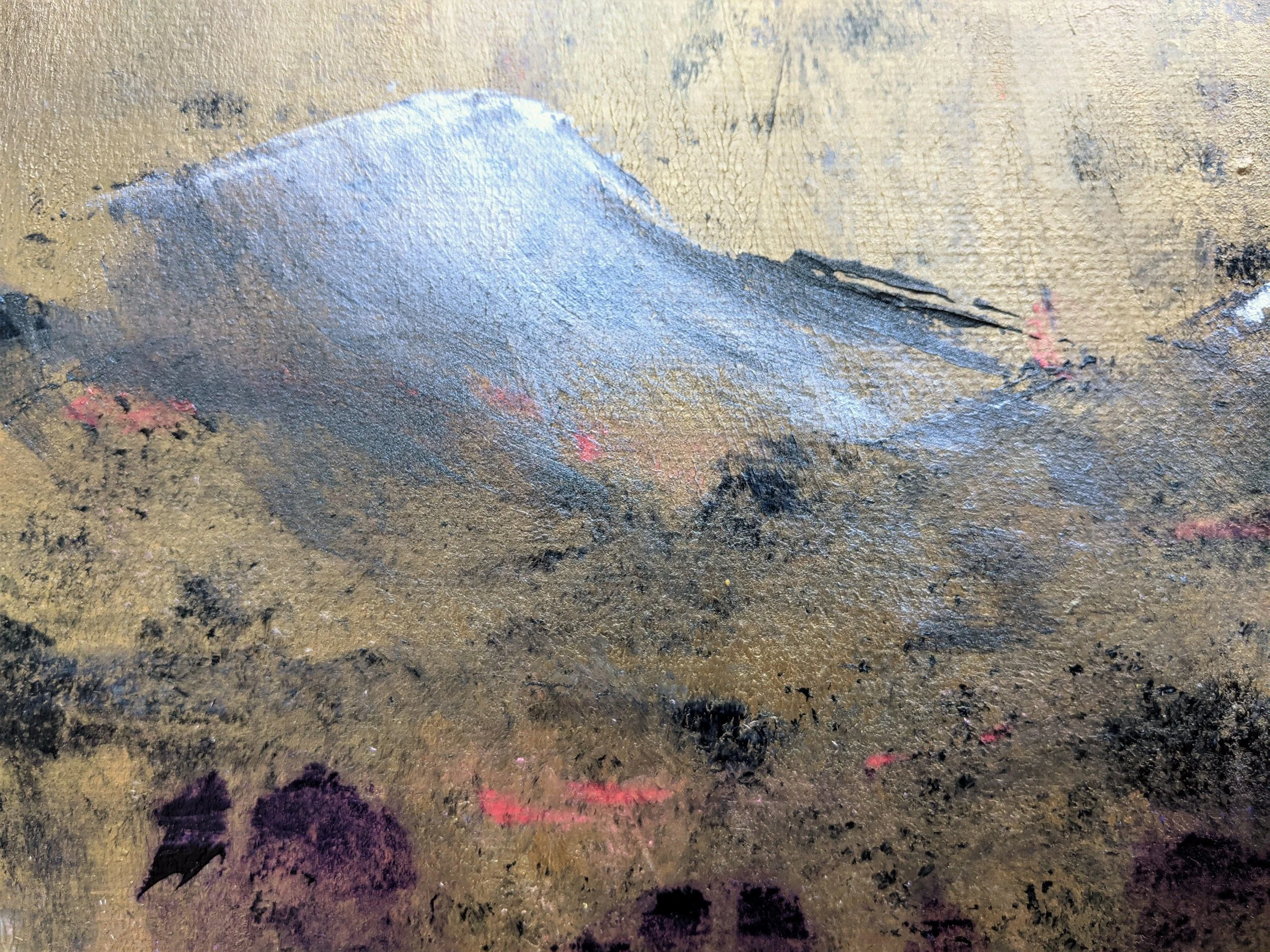 sa whispering mountains 3.jpg