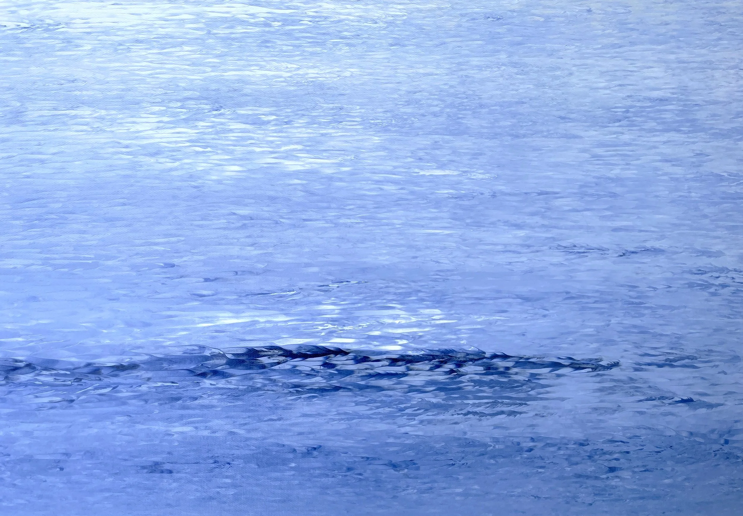 sa untethered 1.jpeg