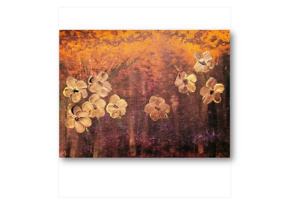 SQ GW WELCOMING DUSK.jpg