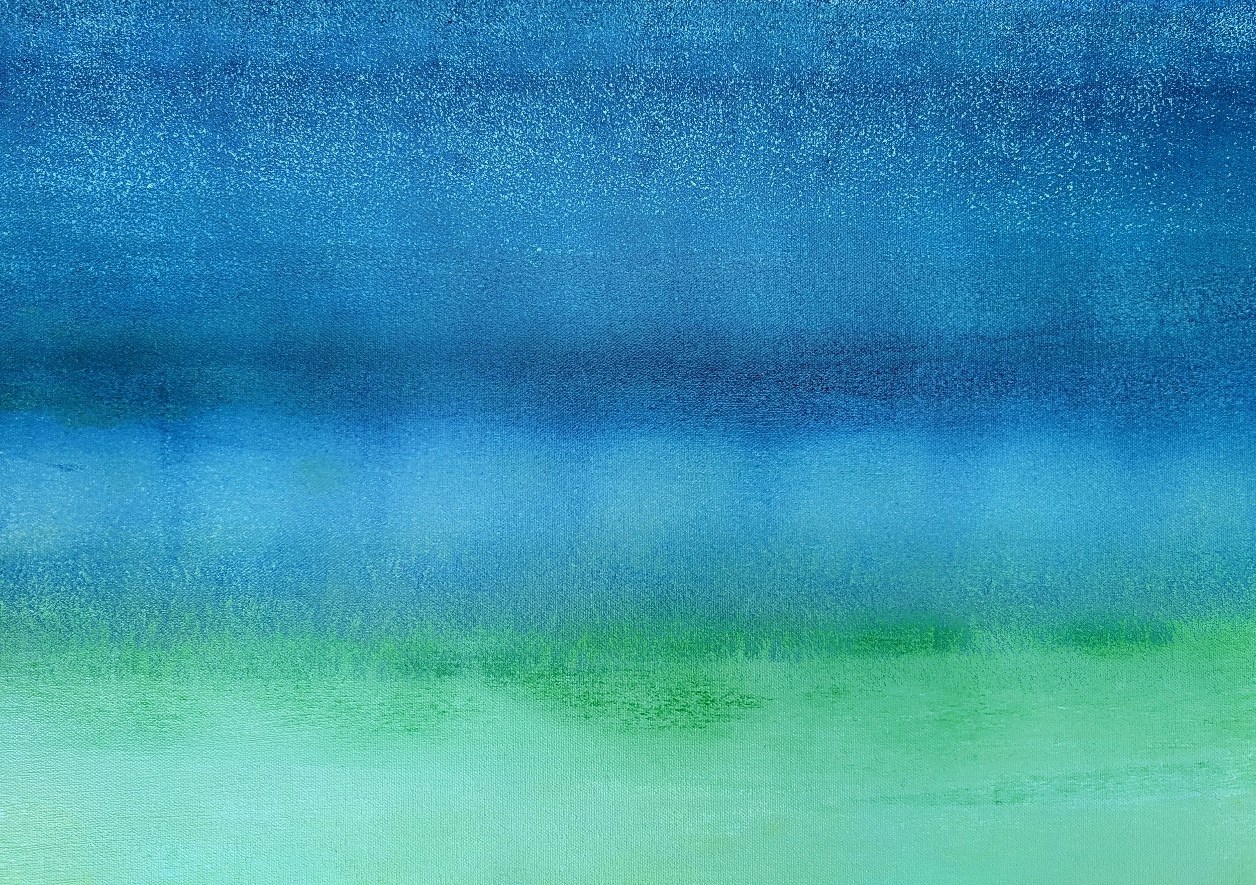 sa did you see the green flash 2.jpg