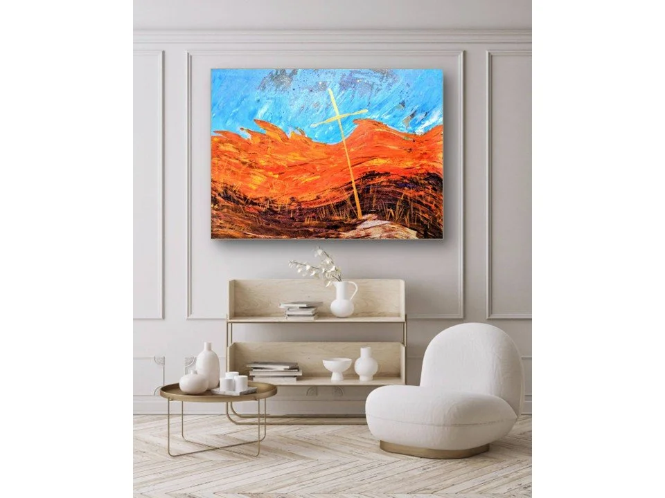 sq rm heavenly guide.jpg